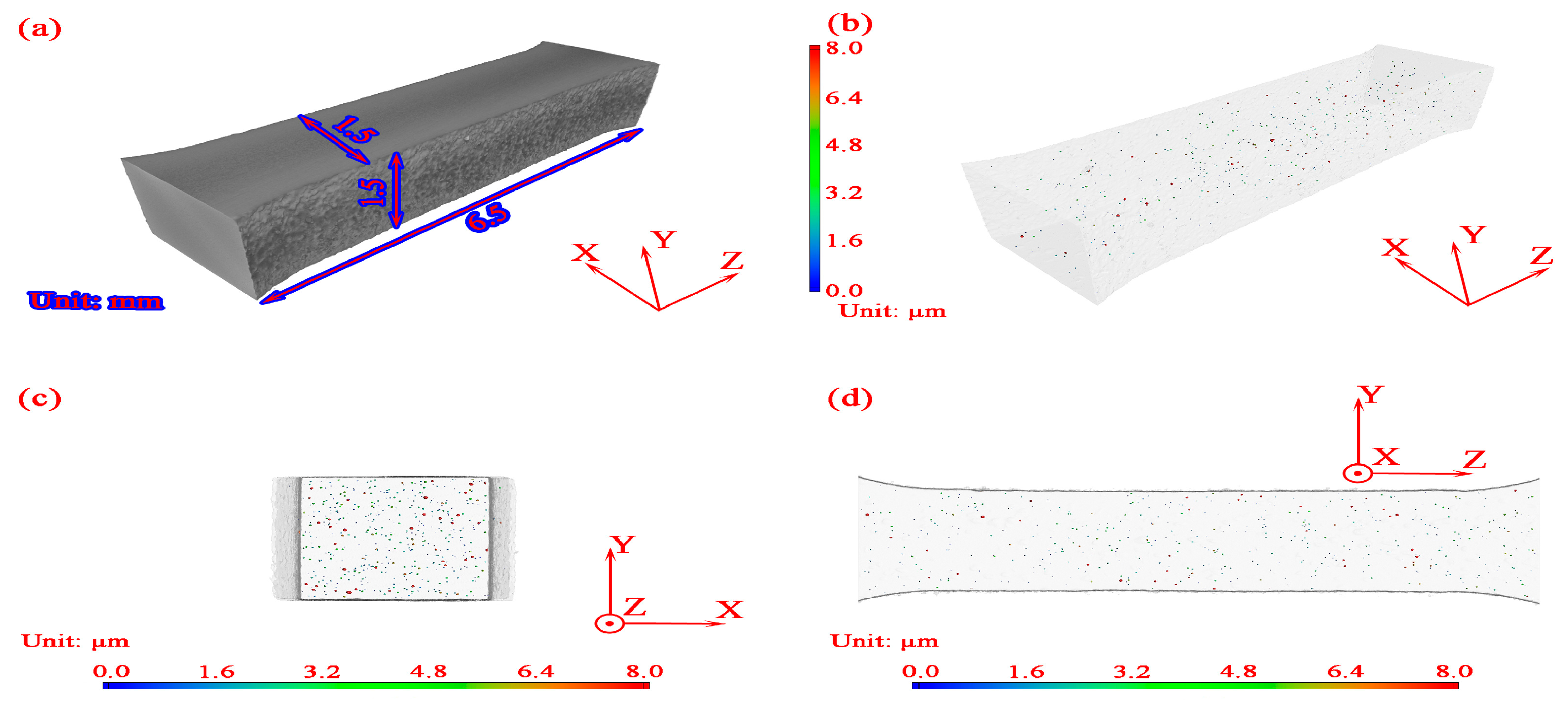 Metals 13 00462 g005 Metals 13 00462 g005