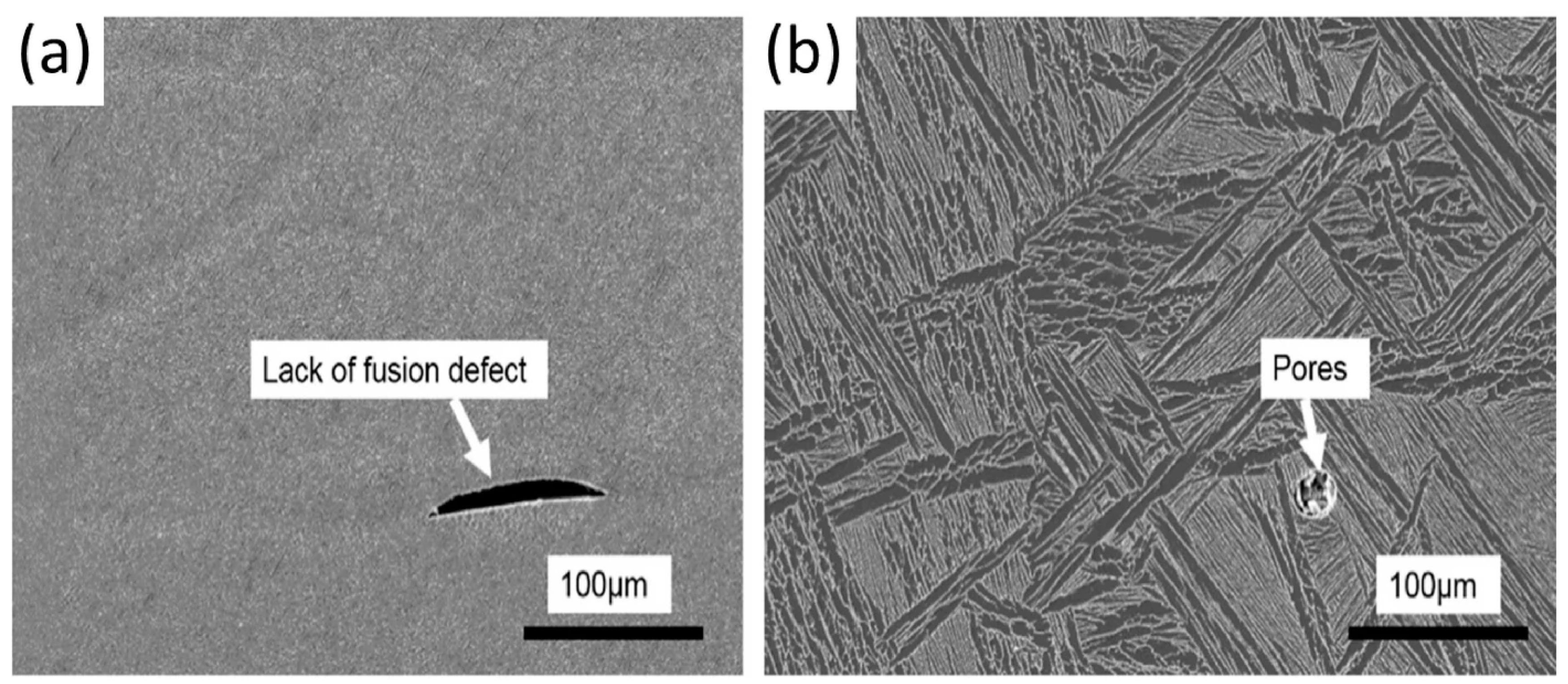 Metals 13 00462 g006 Metals 13 00462 g006