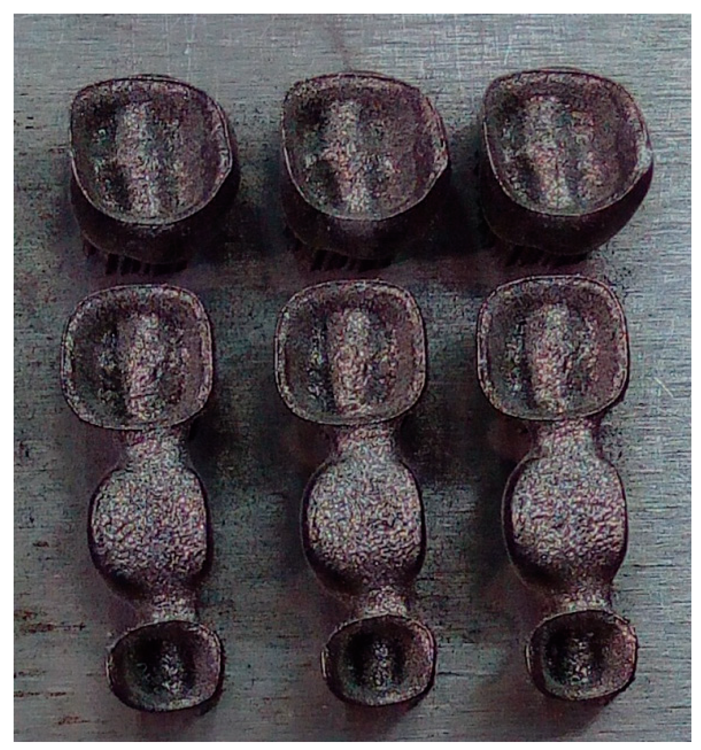 Metals 13 00462 g010 Metals 13 00462 g010