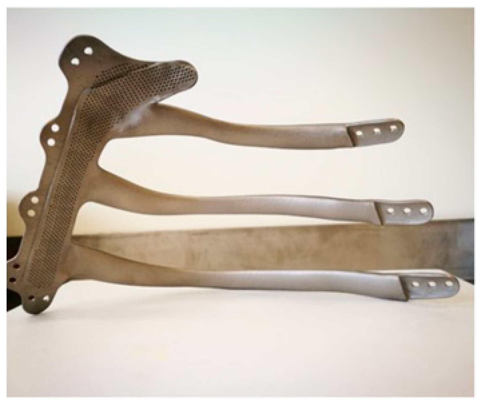 Metals 13 00462 g012 Metals 13 00462 g012