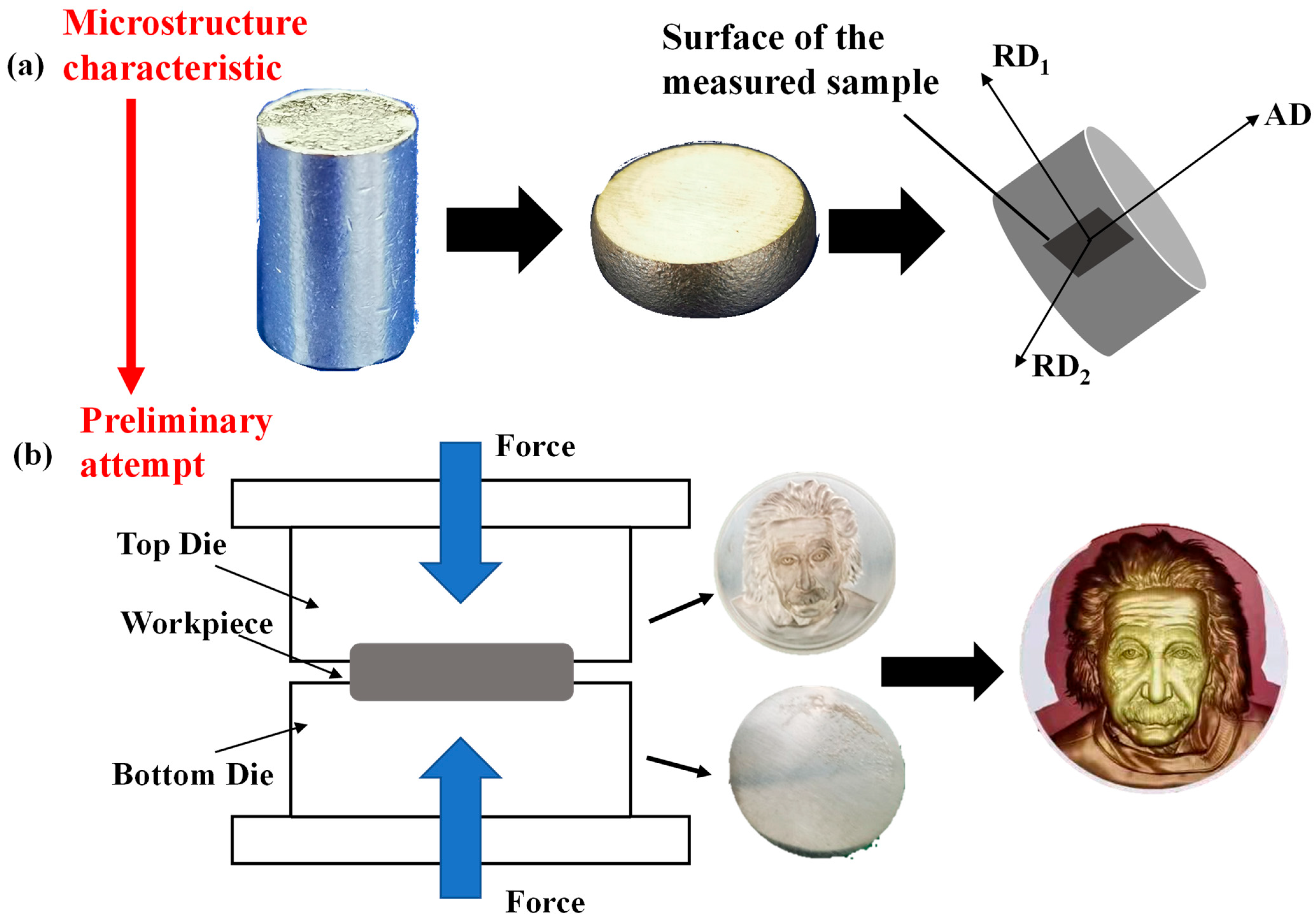 Metals 13 00463 g001