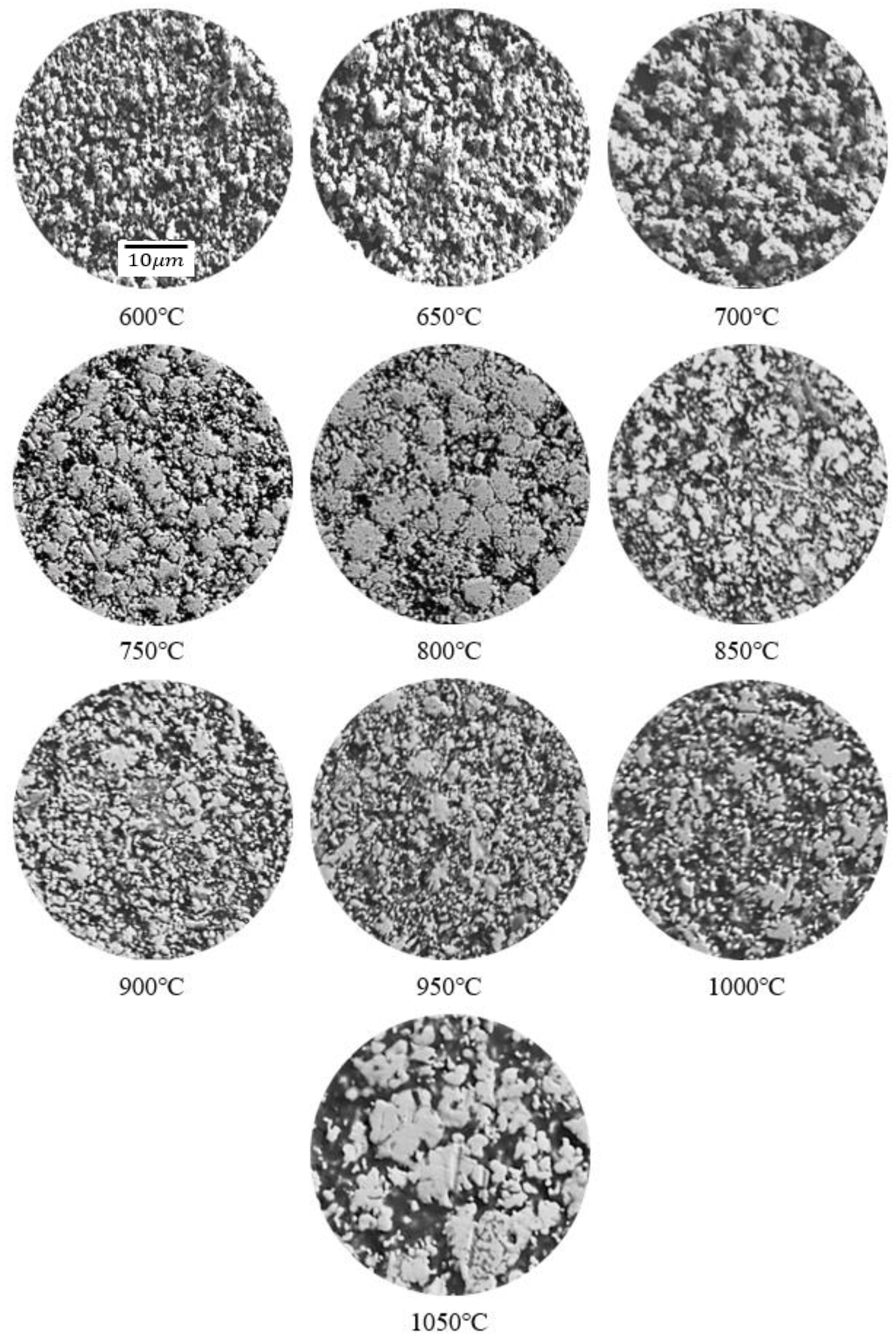 Metals 13 00464 g008