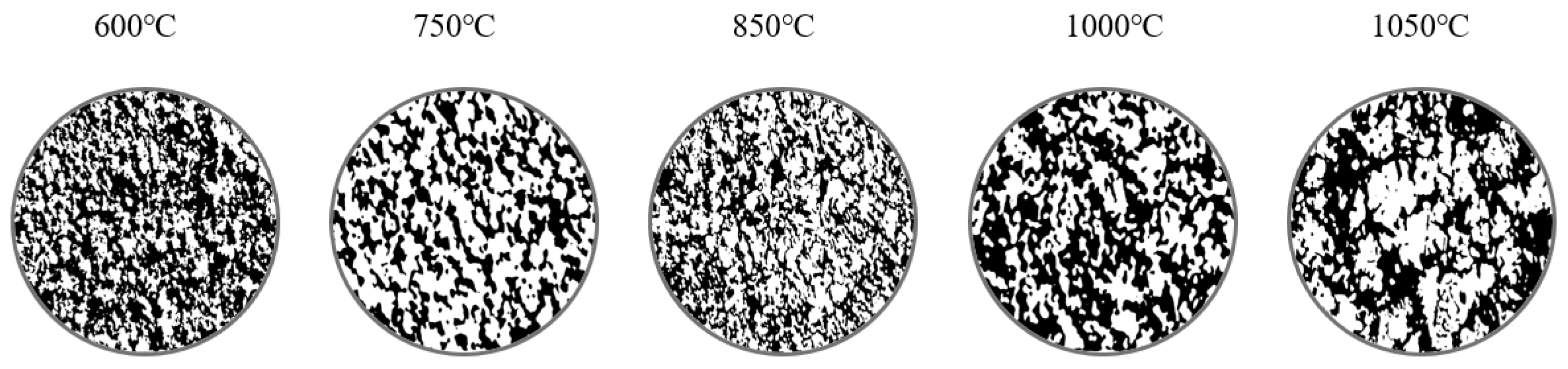 Metals 13 00464 g009