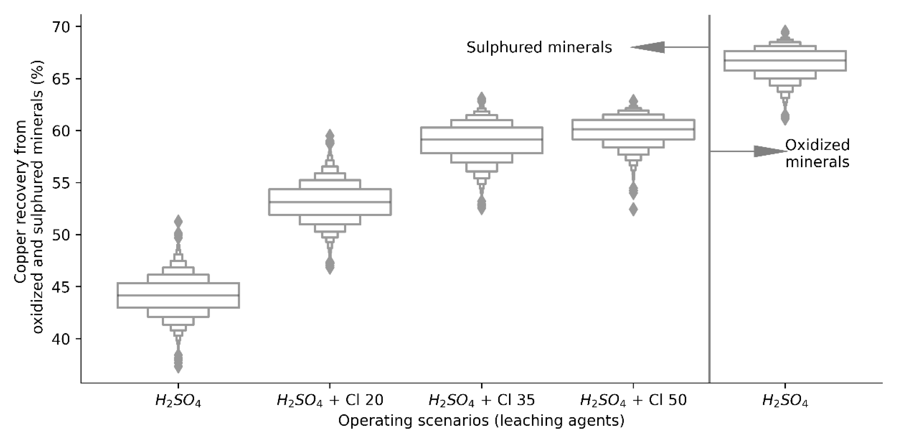 Metals 13 00465 g004