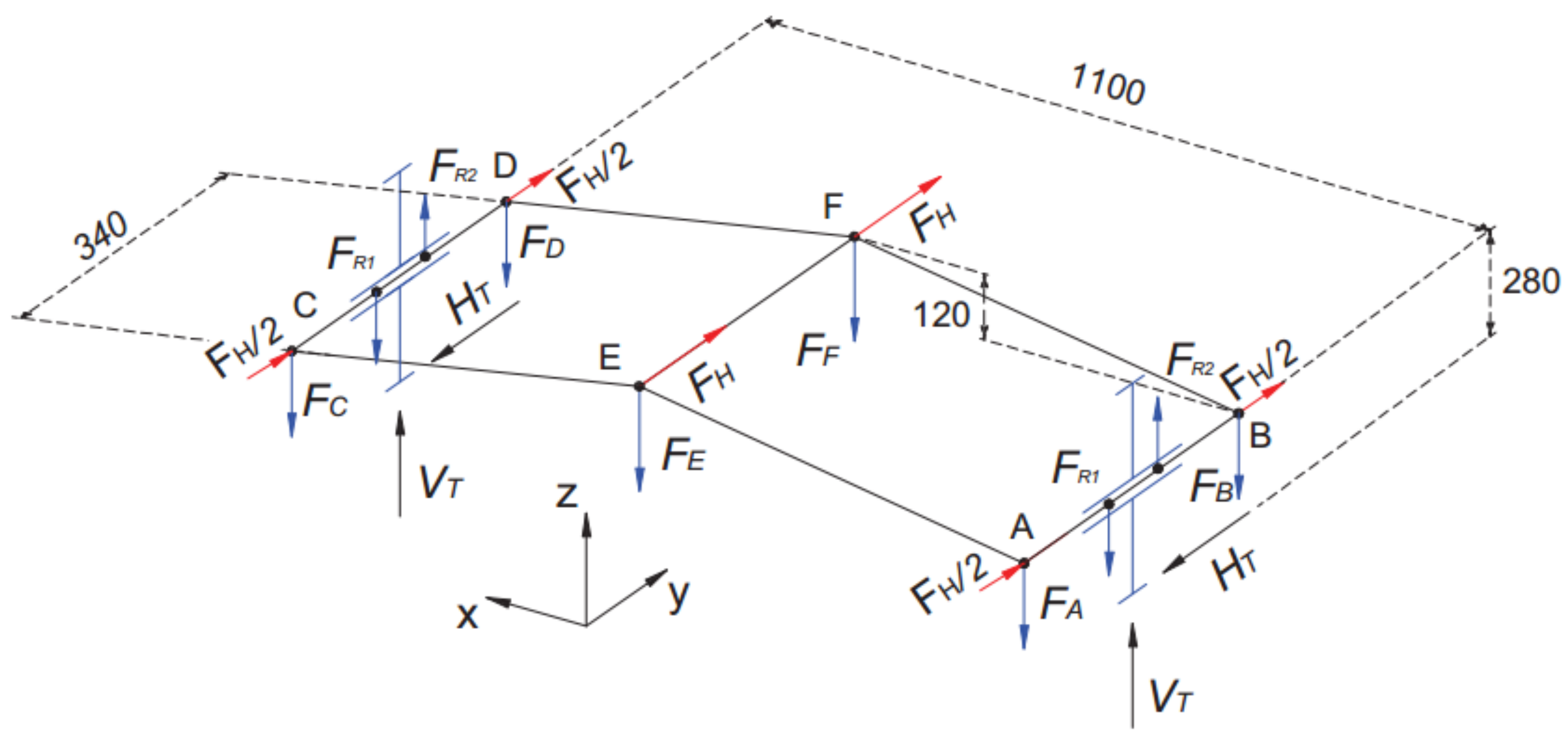 Metals 13 00466 g001