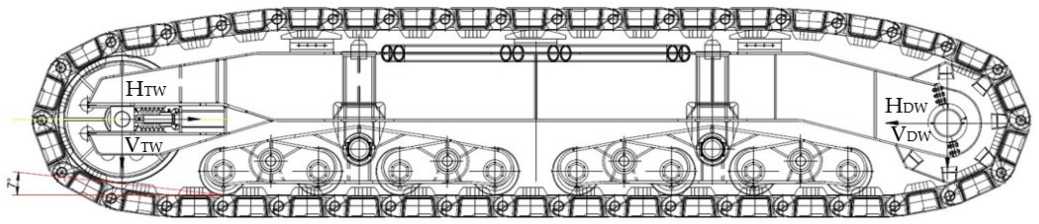 Metals 13 00466 g002