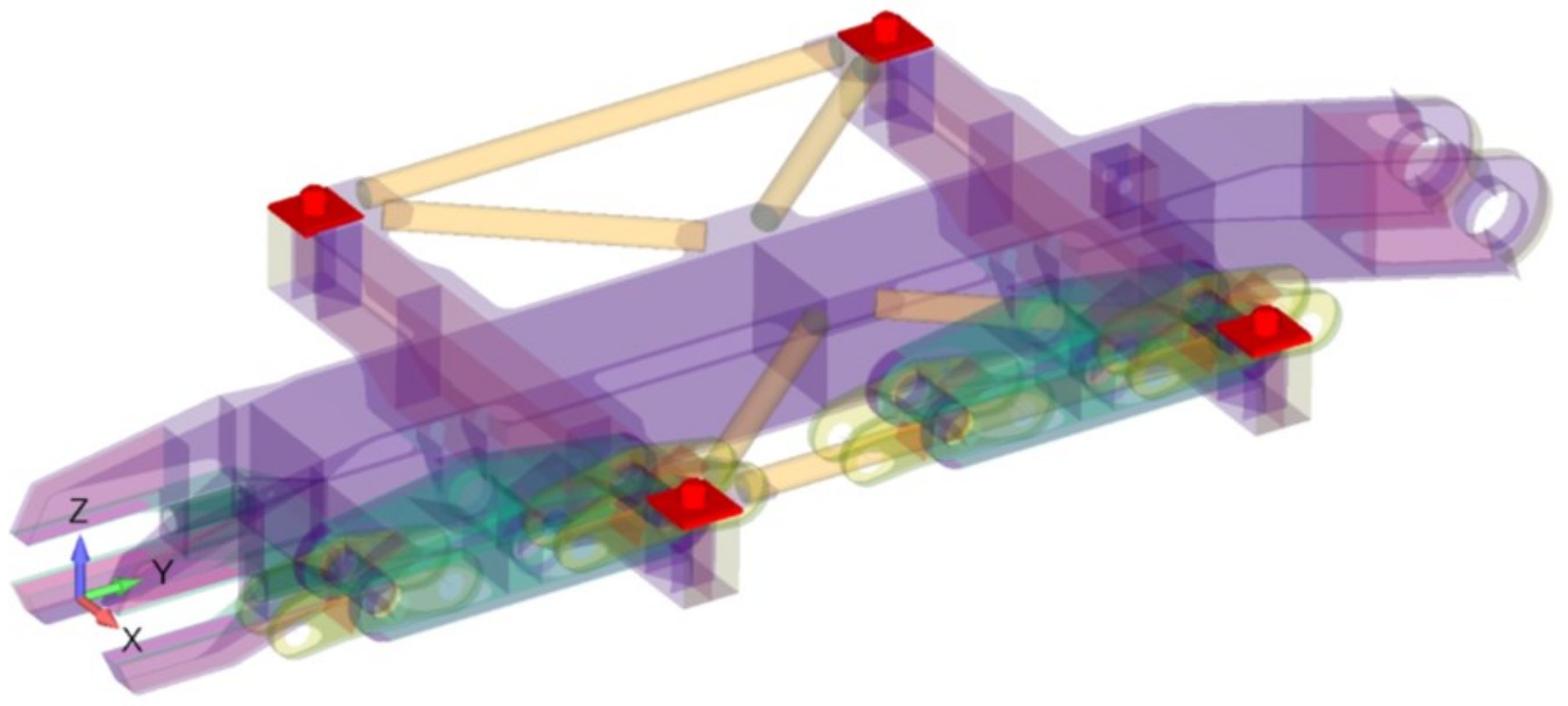 Metals 13 00466 g008