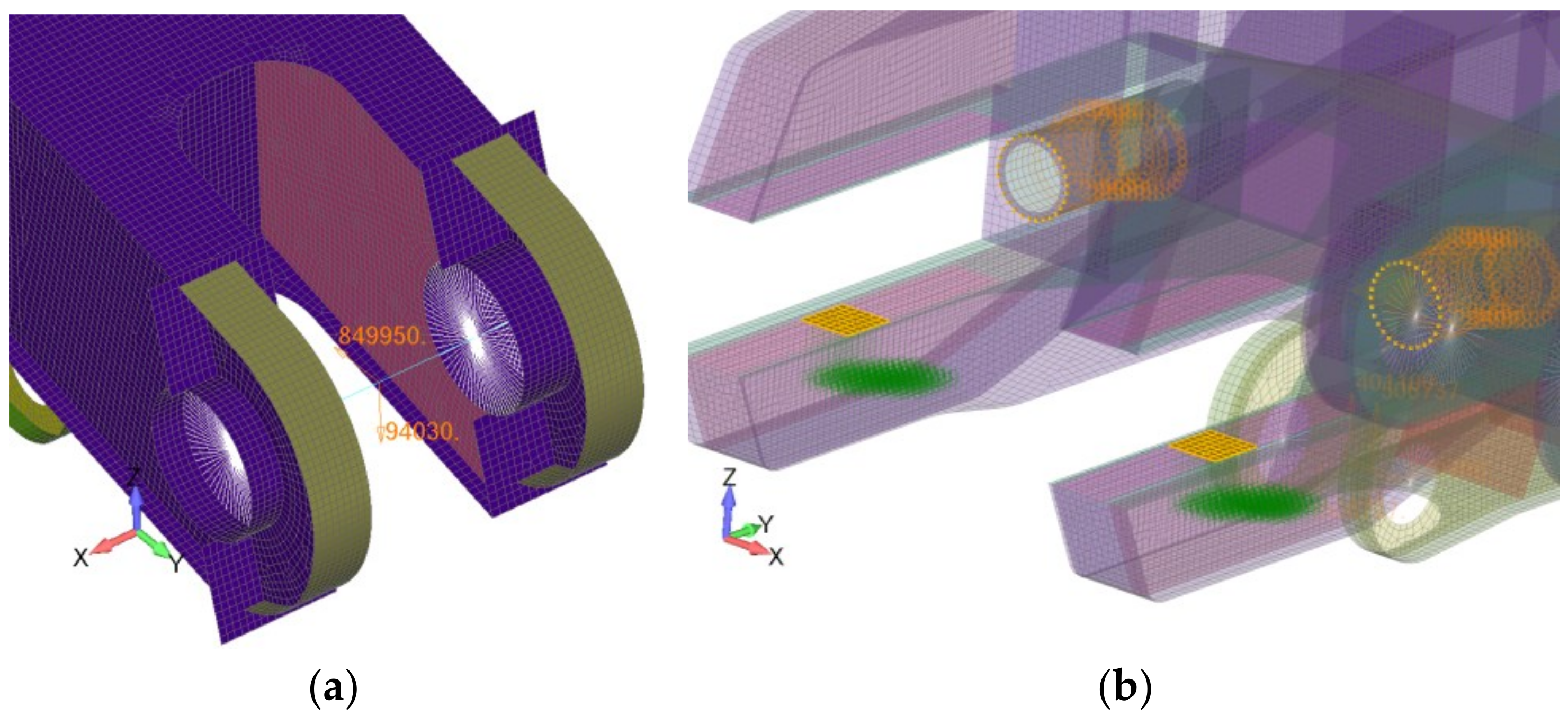 Metals 13 00466 g011