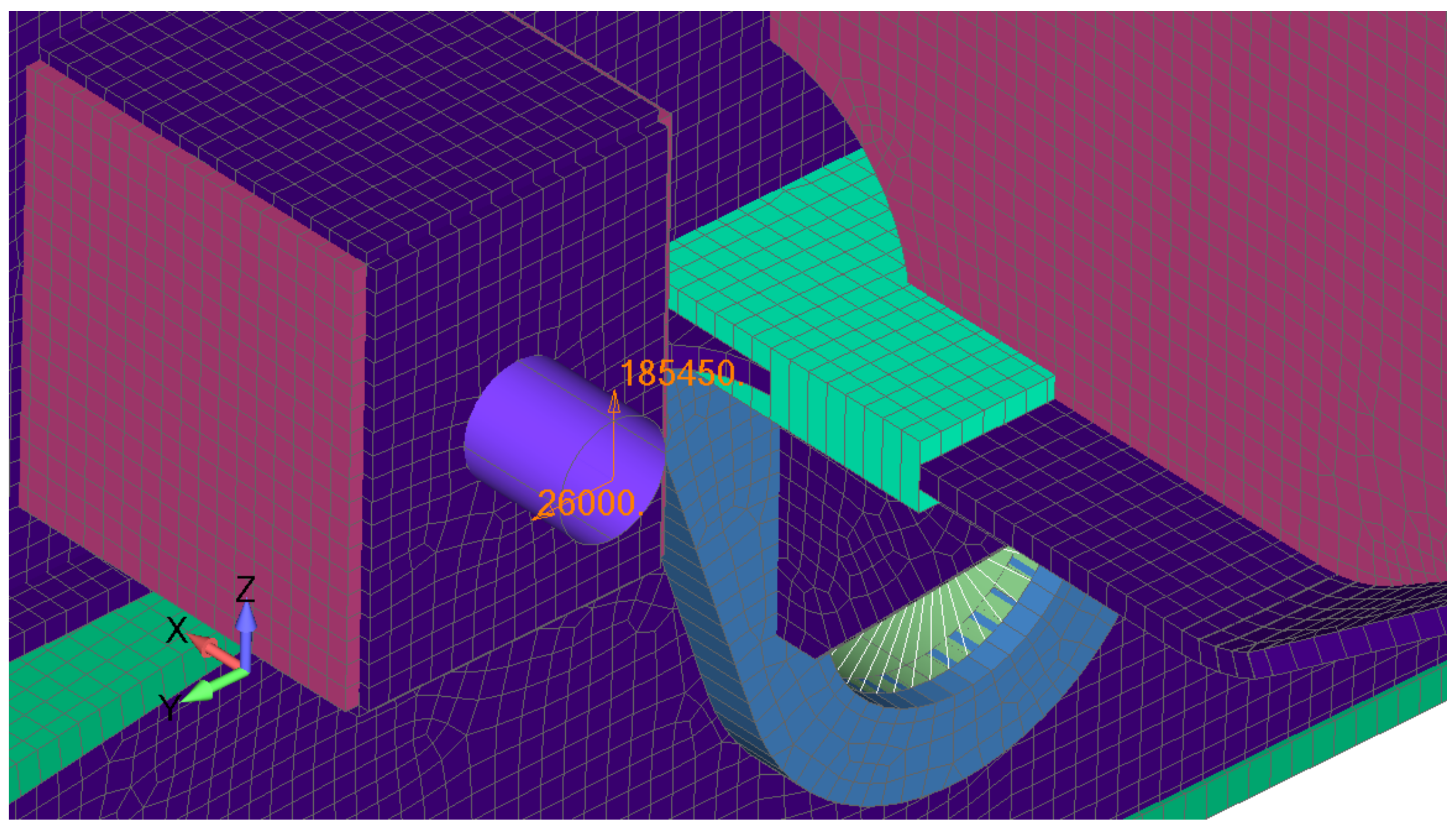 Metals 13 00466 g012