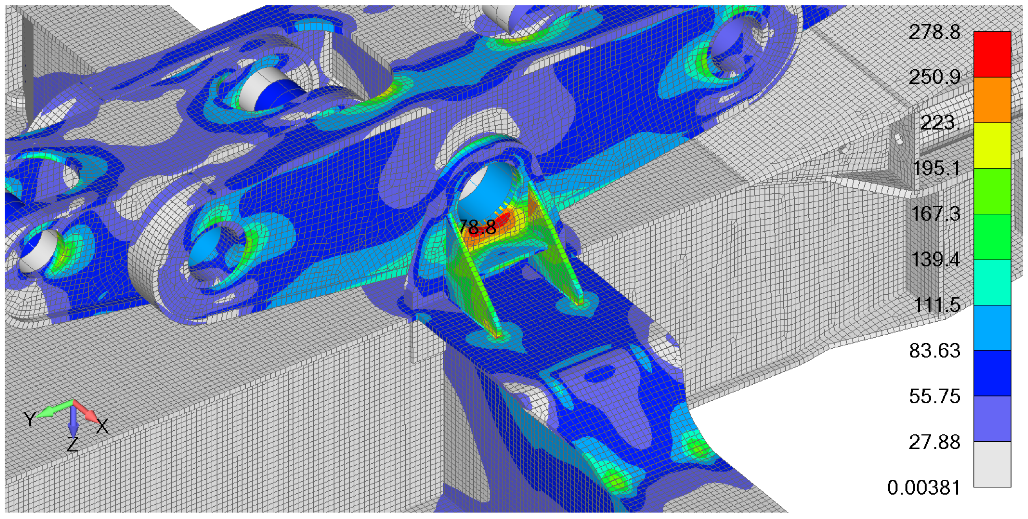 Metals 13 00466 g014