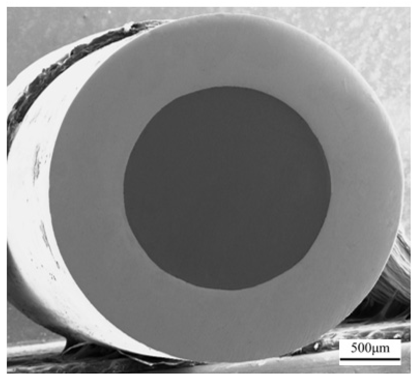 Metals 13 00467 g002