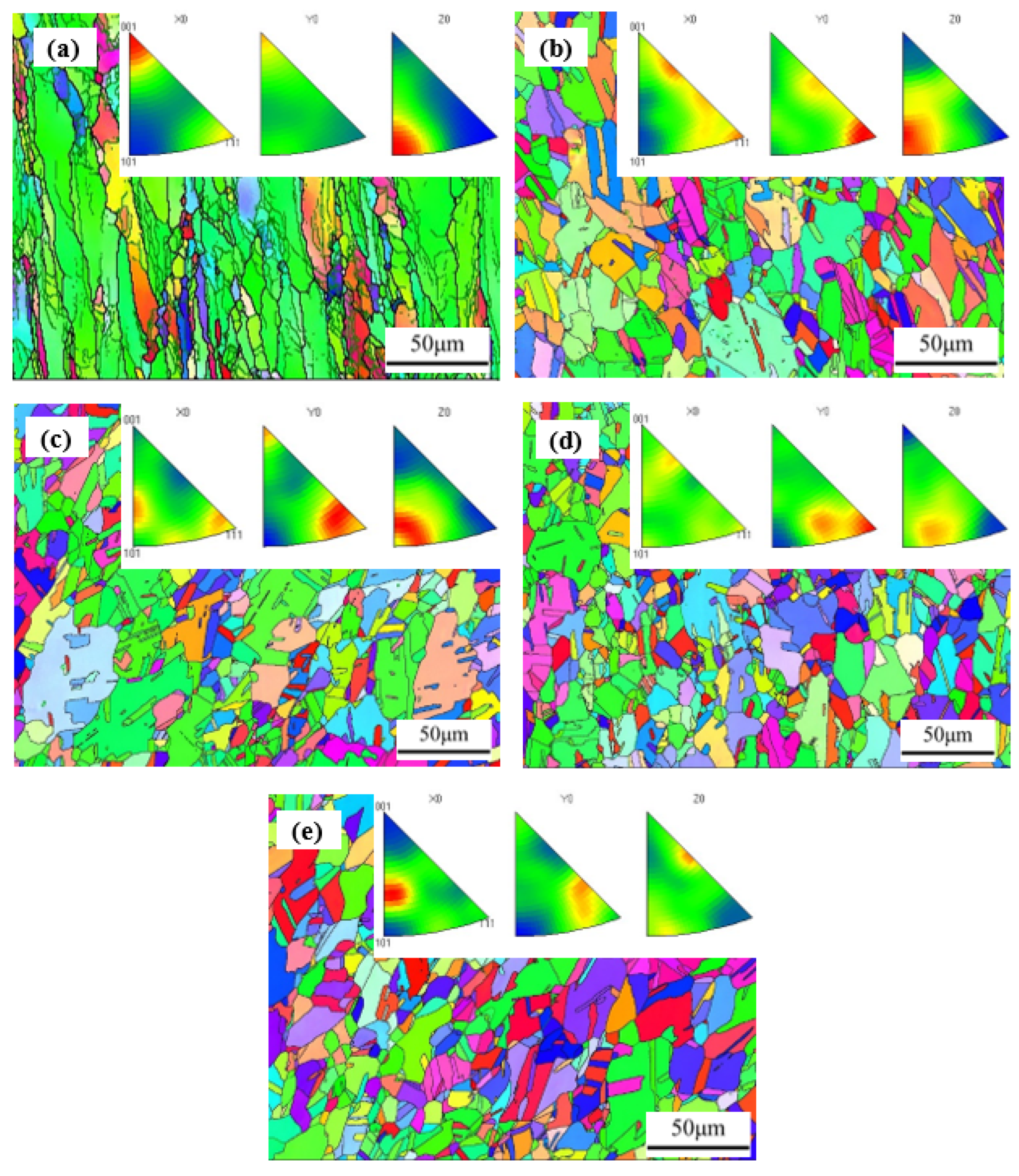 Metals 13 00467 g004