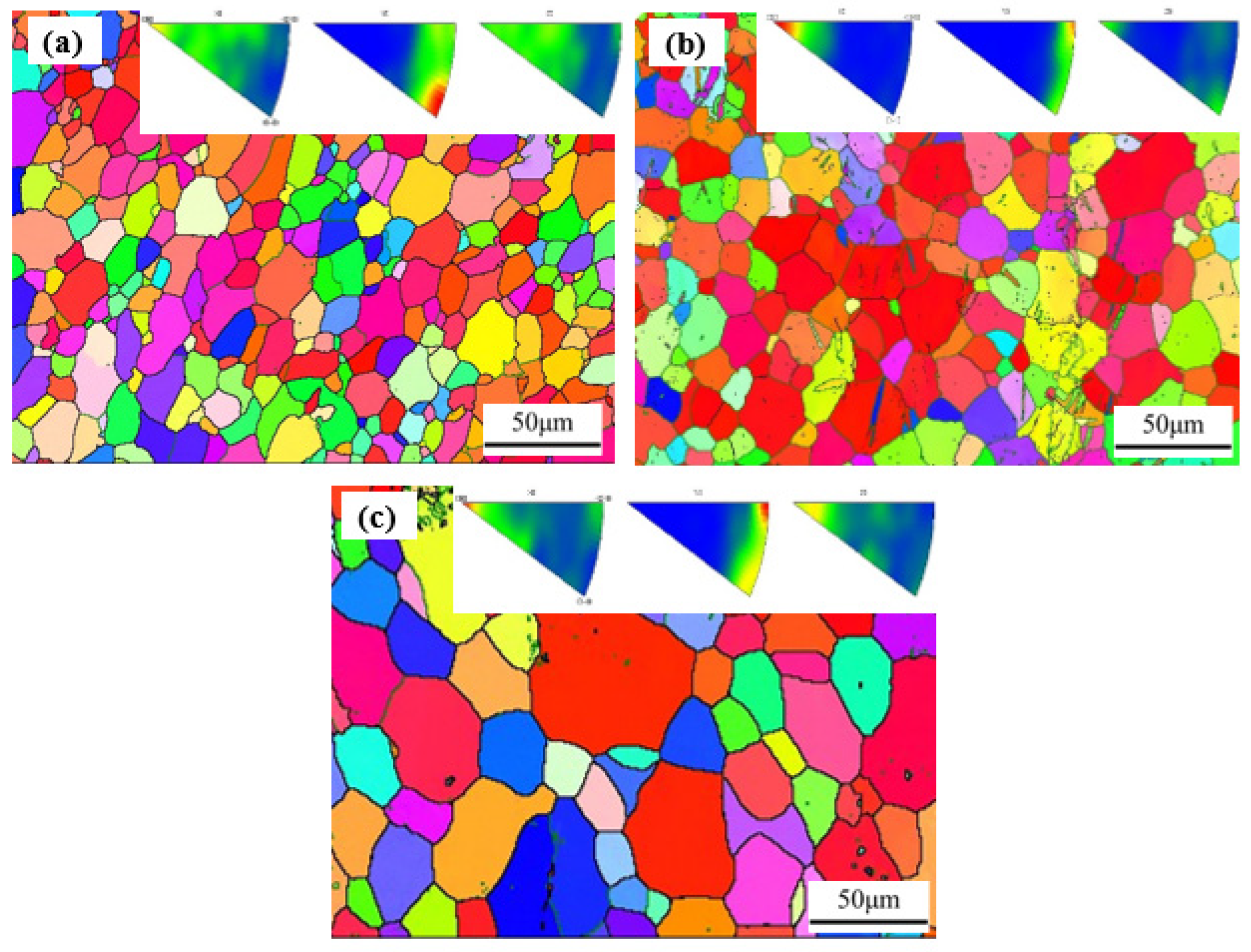 Metals 13 00467 g007