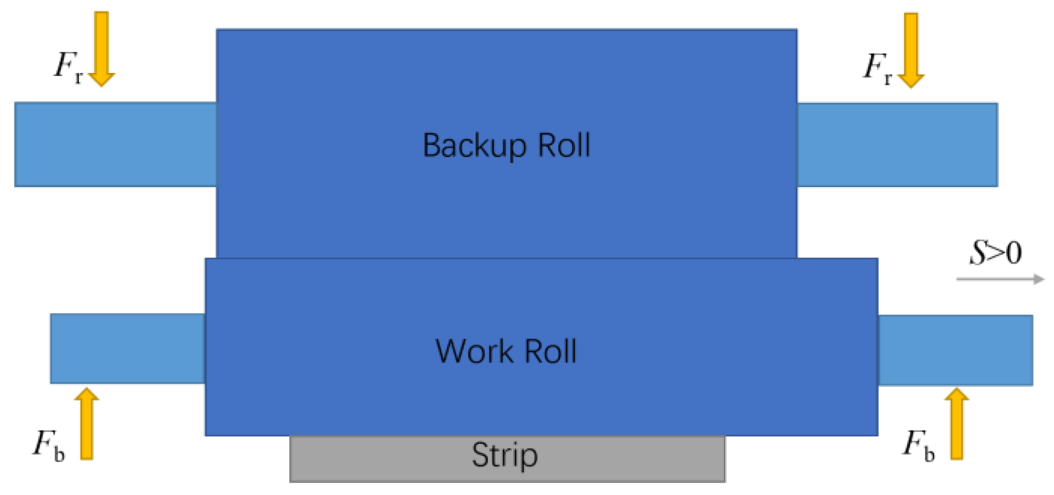 Metals 13 00468 g001