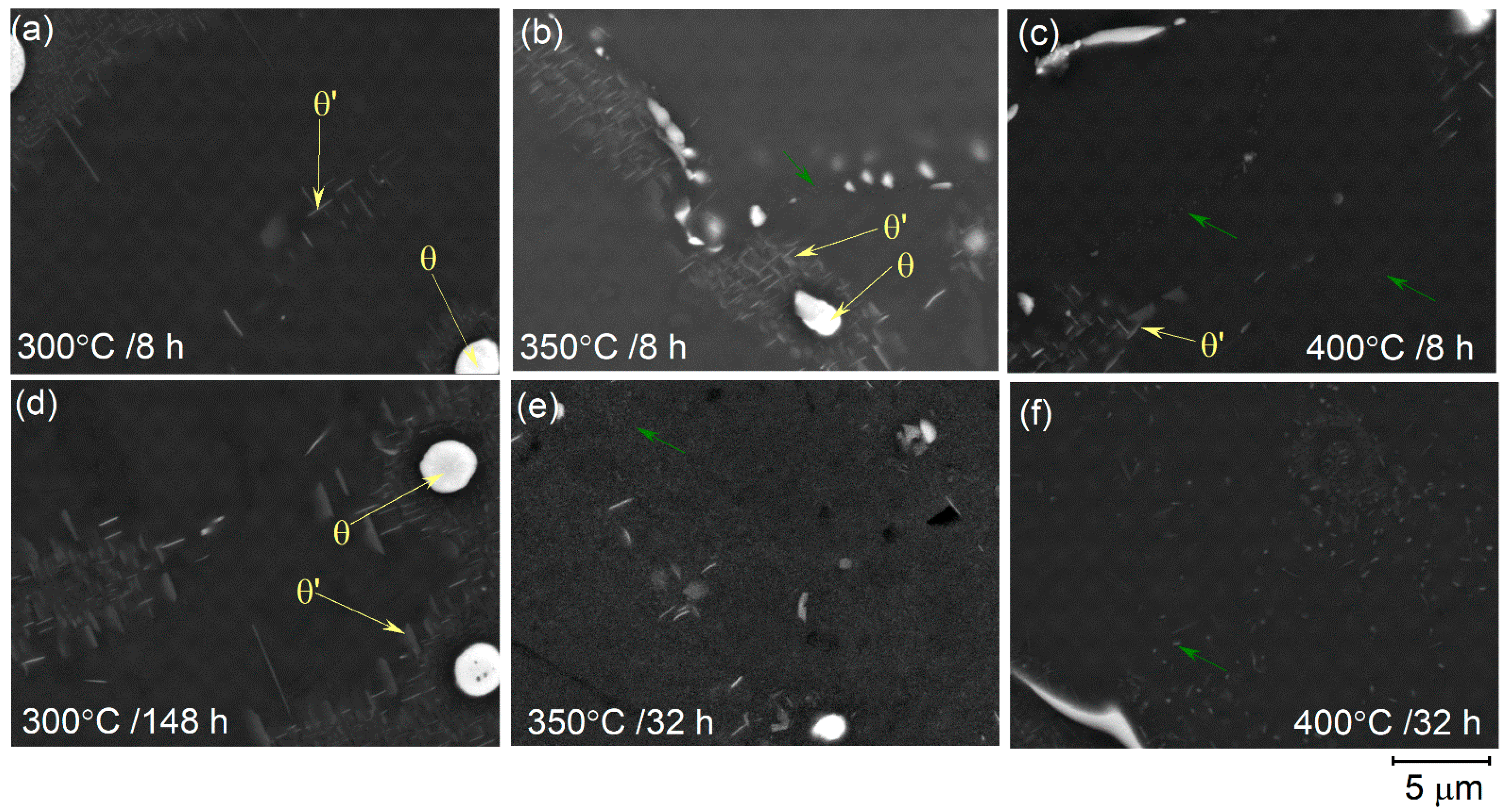 Metals 13 00469 g004