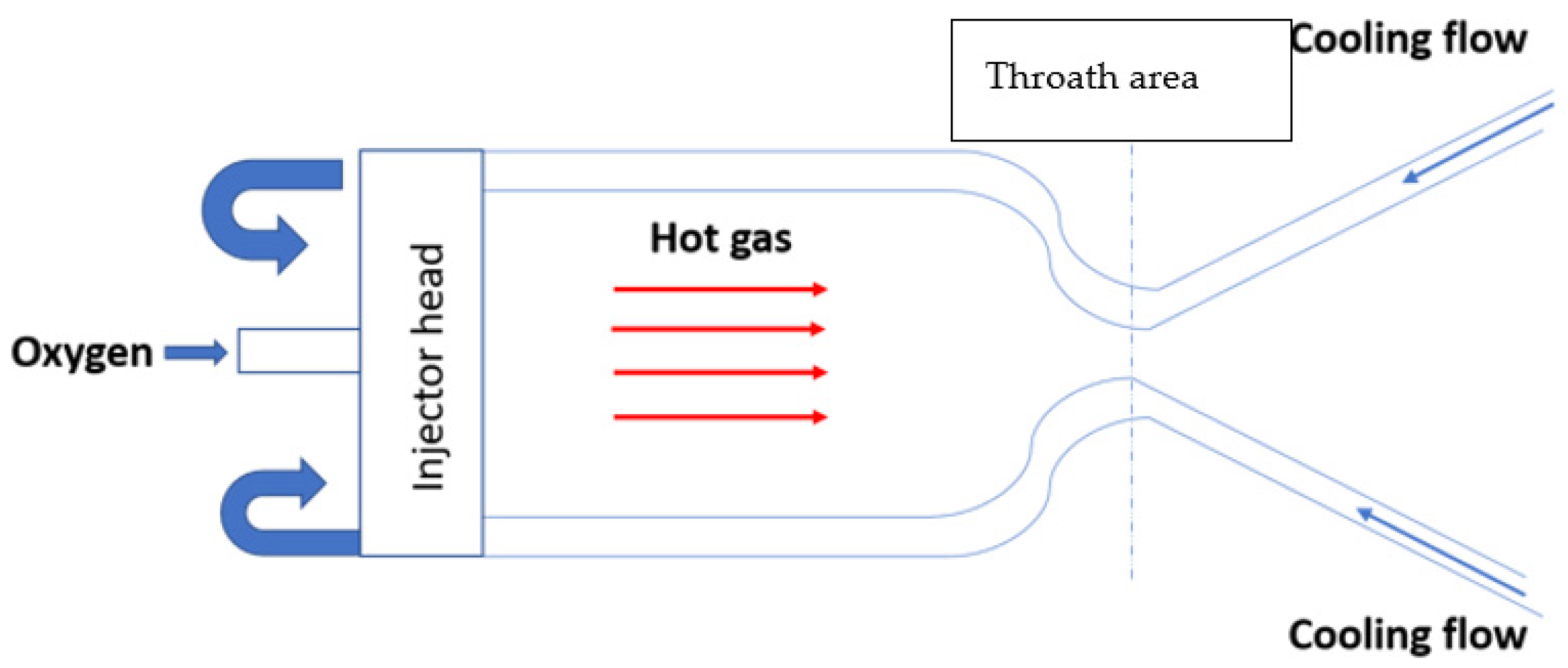 Metals 13 00470 g001