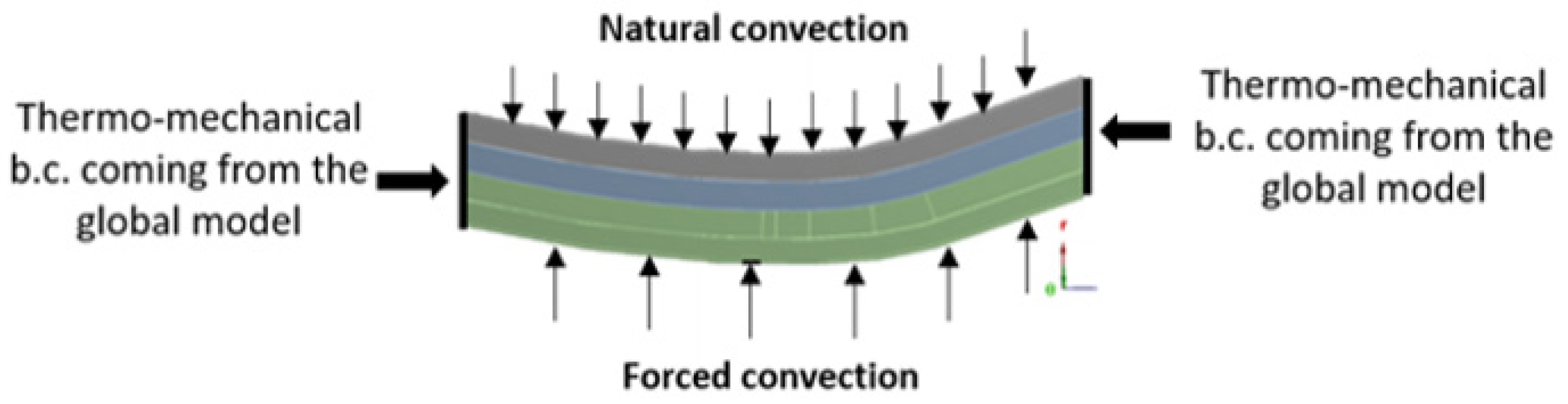 Metals 13 00470 g002