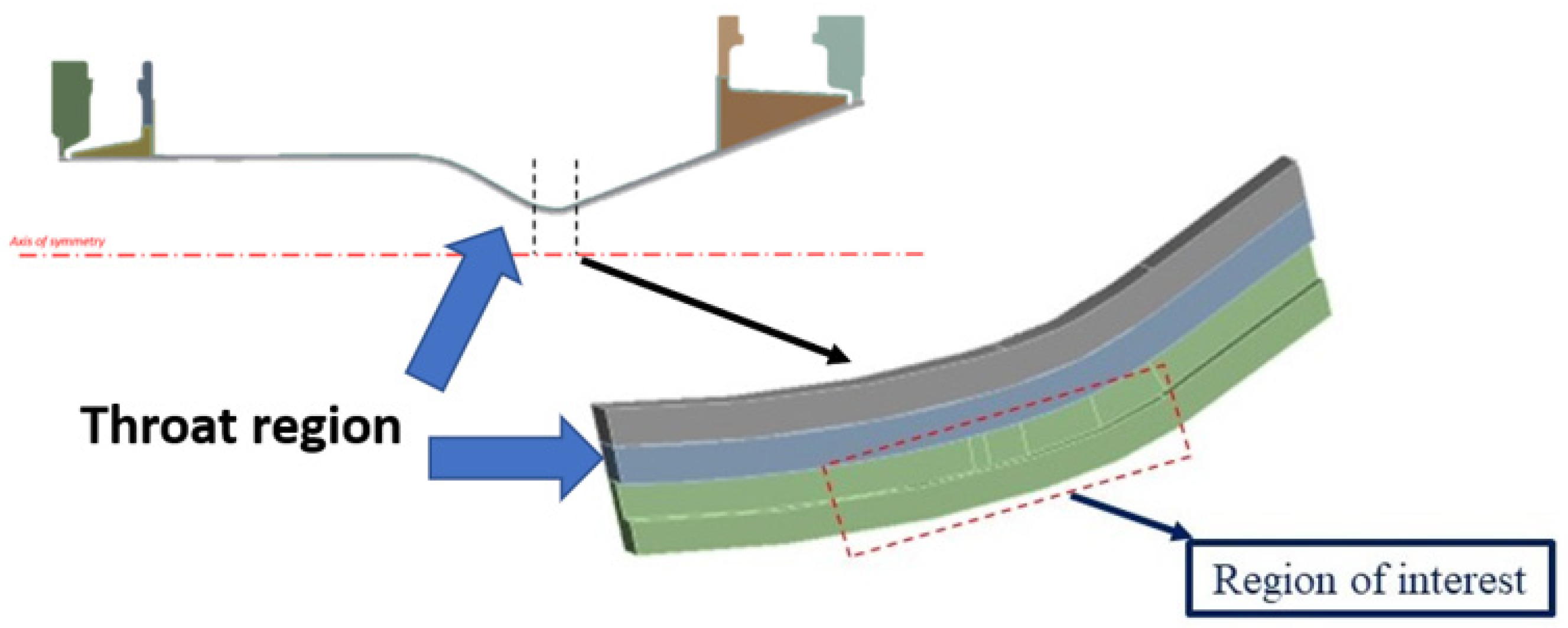 Metals 13 00470 g004