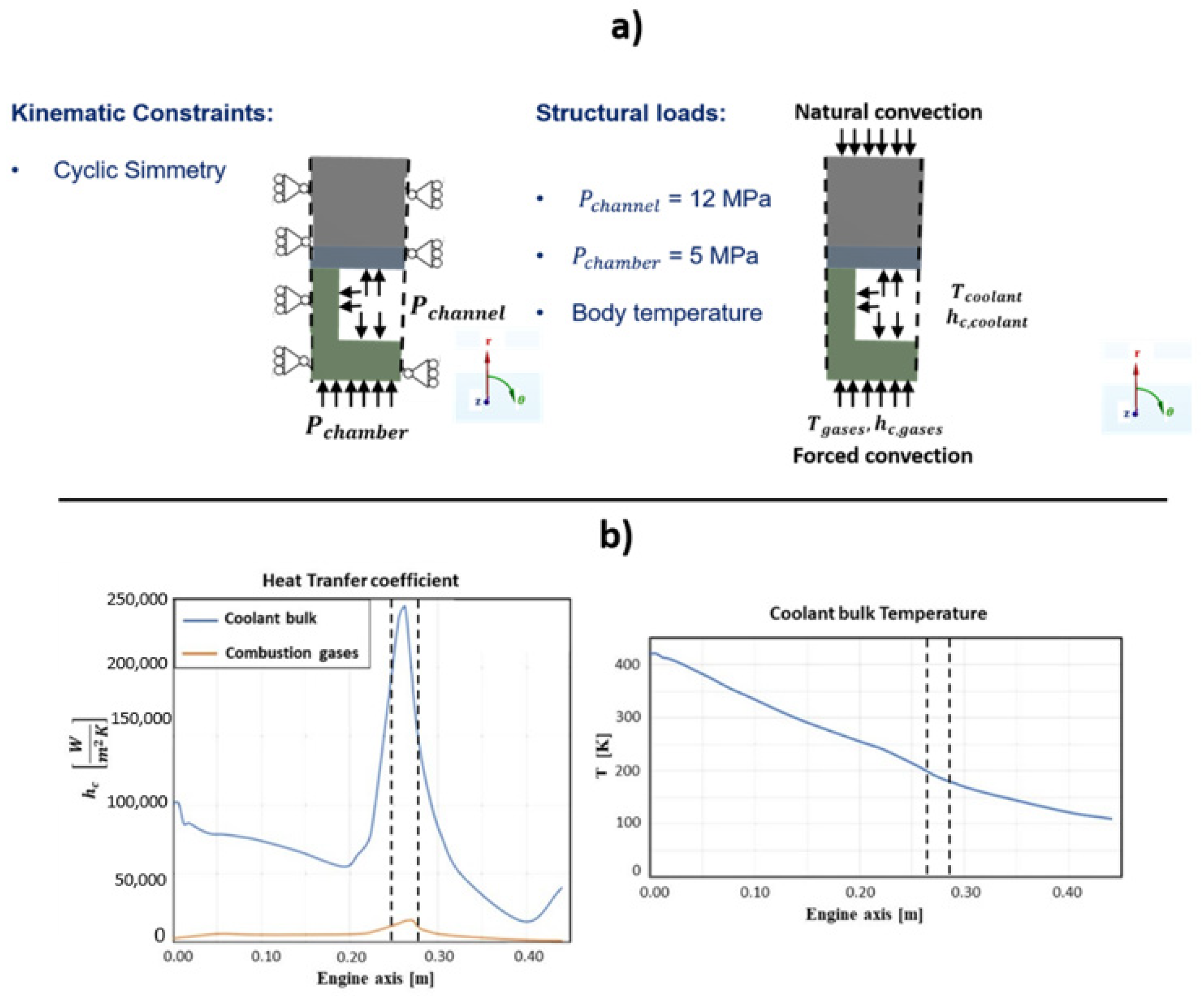 Metals 13 00470 g006