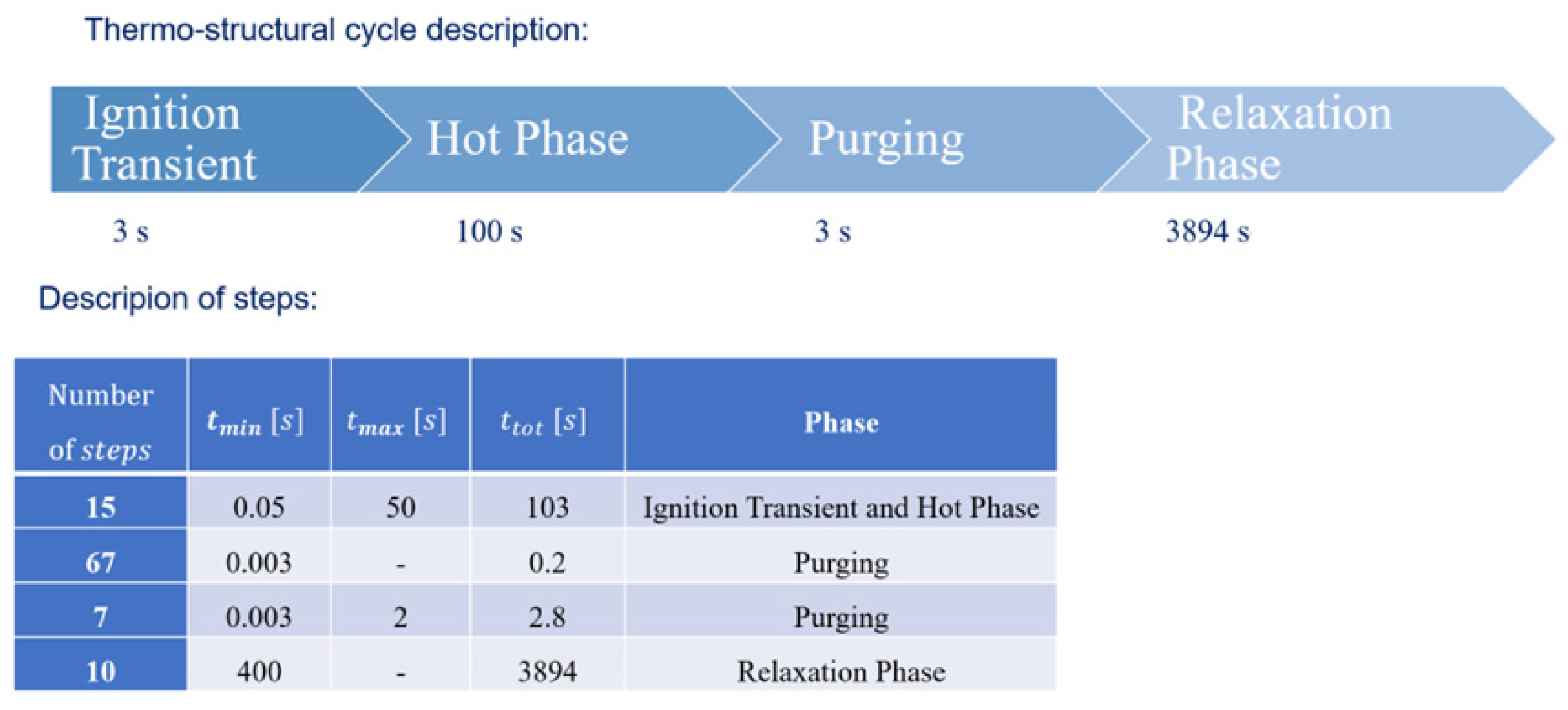 Metals 13 00470 g008