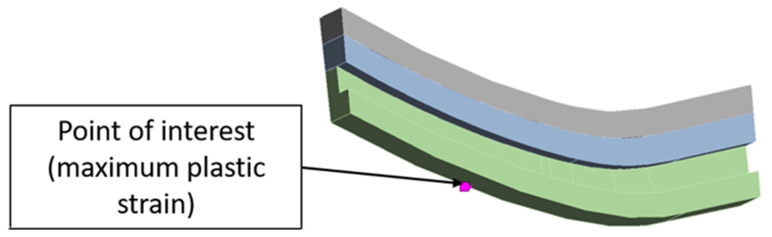 Metals 13 00470 g009