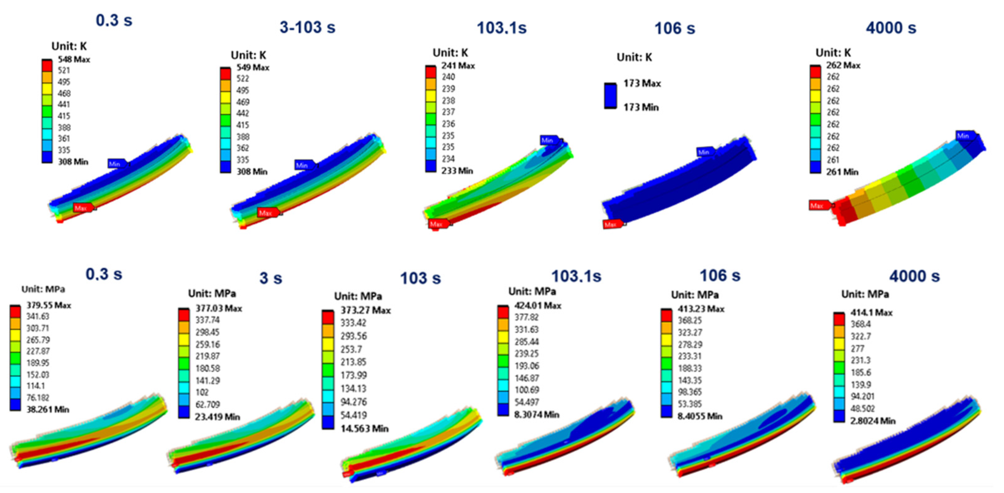 Metals 13 00470 g011