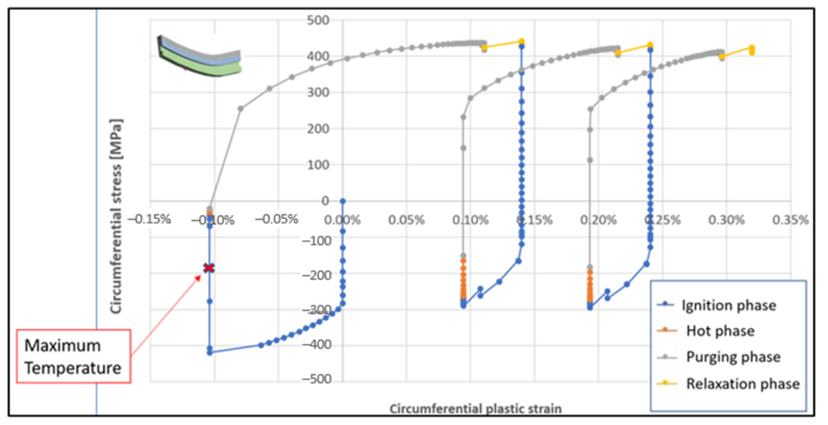 Metals 13 00470 g012