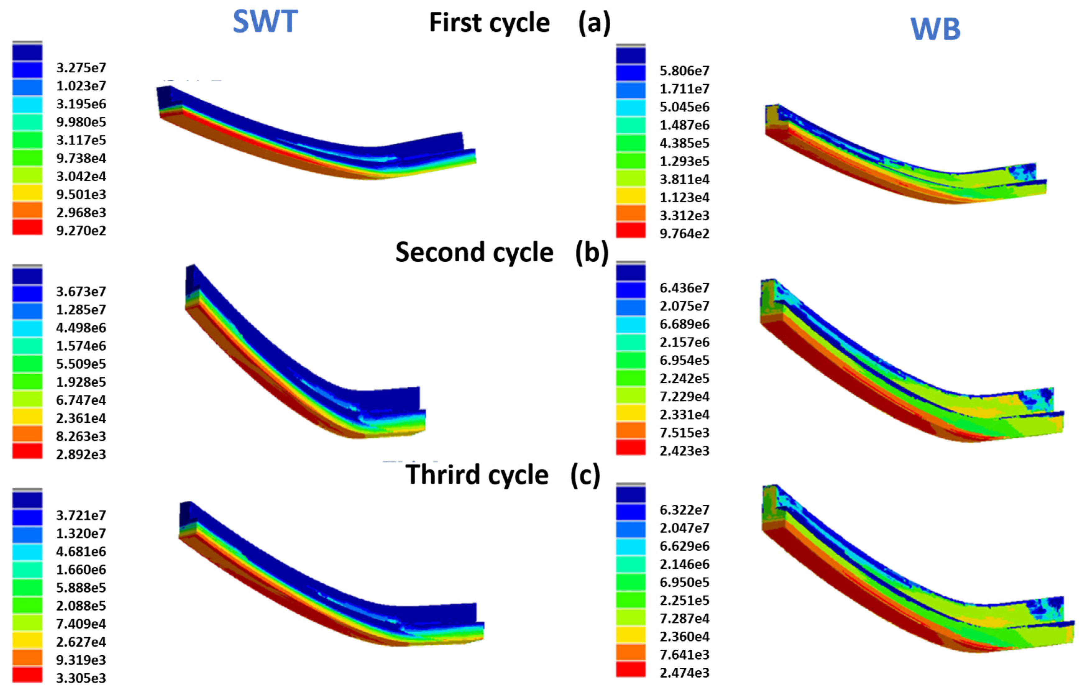 Metals 13 00470 g017
