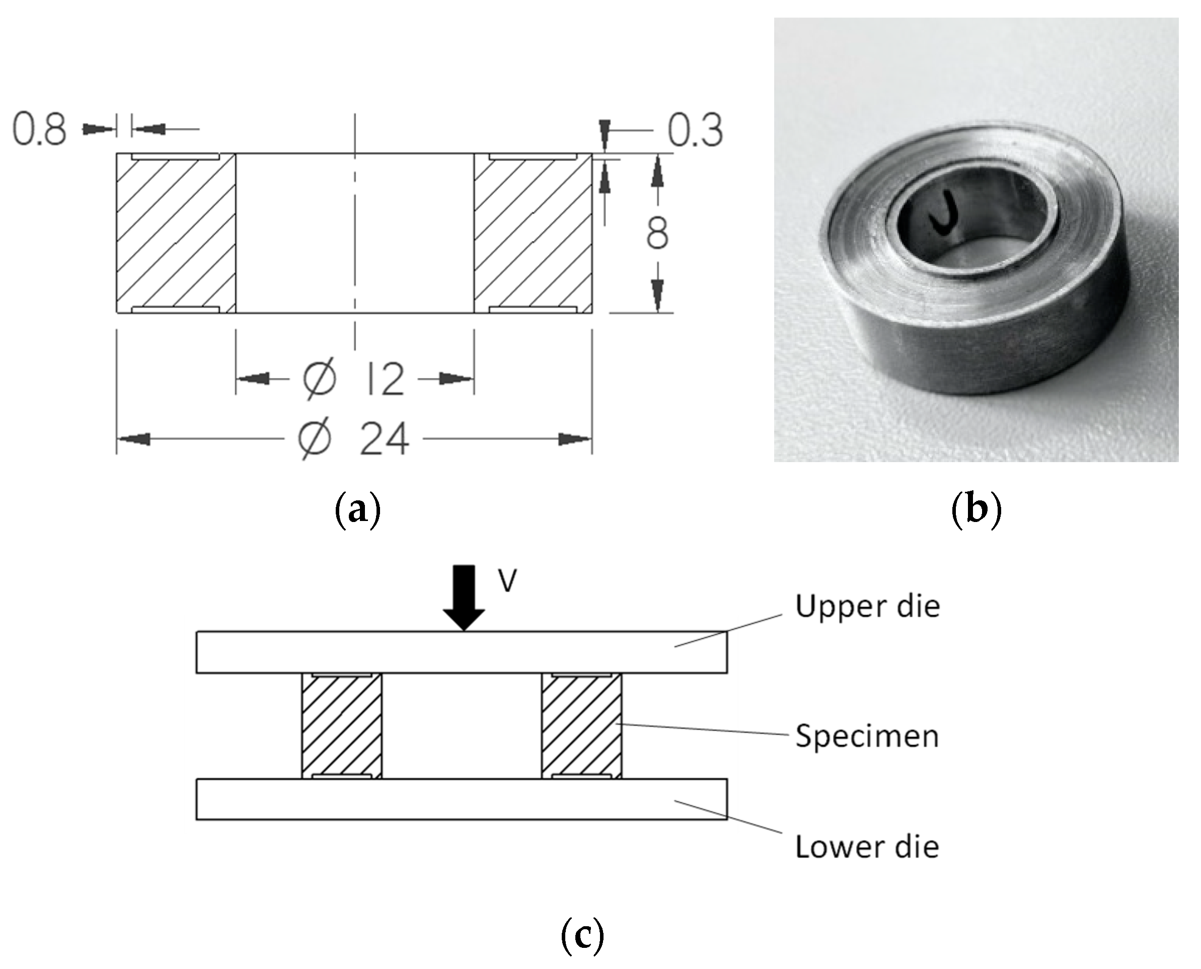 Metals 13 00471 g003
