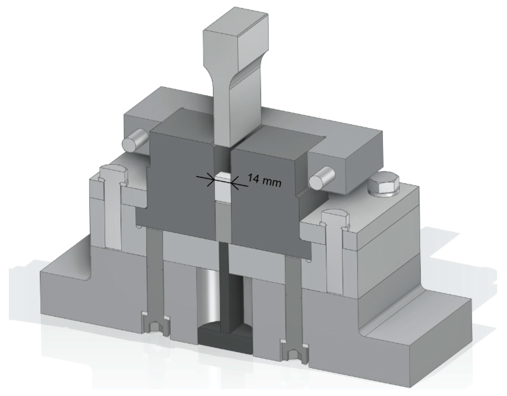 Metals 13 00471 g004