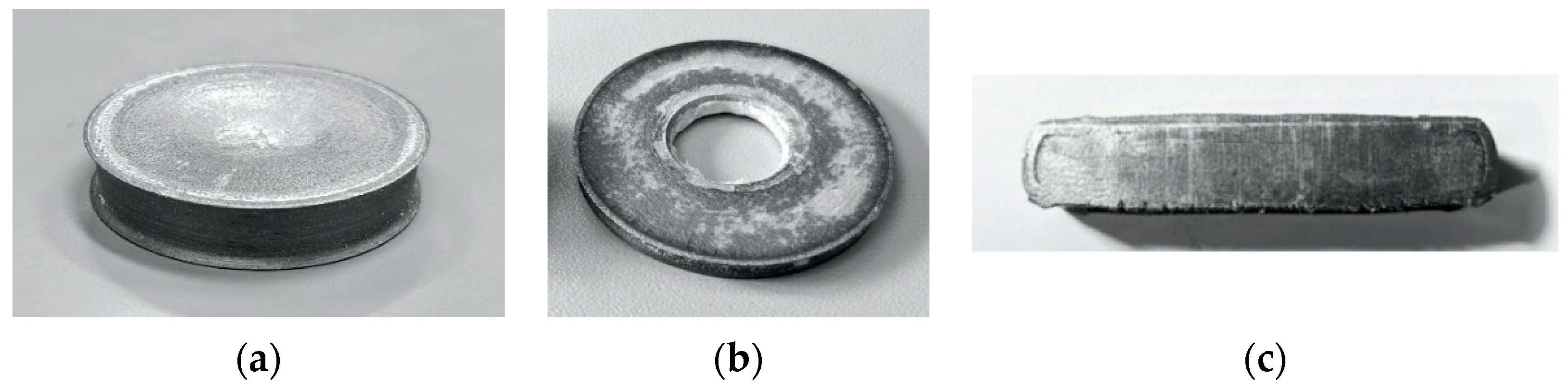 Metals 13 00471 g006