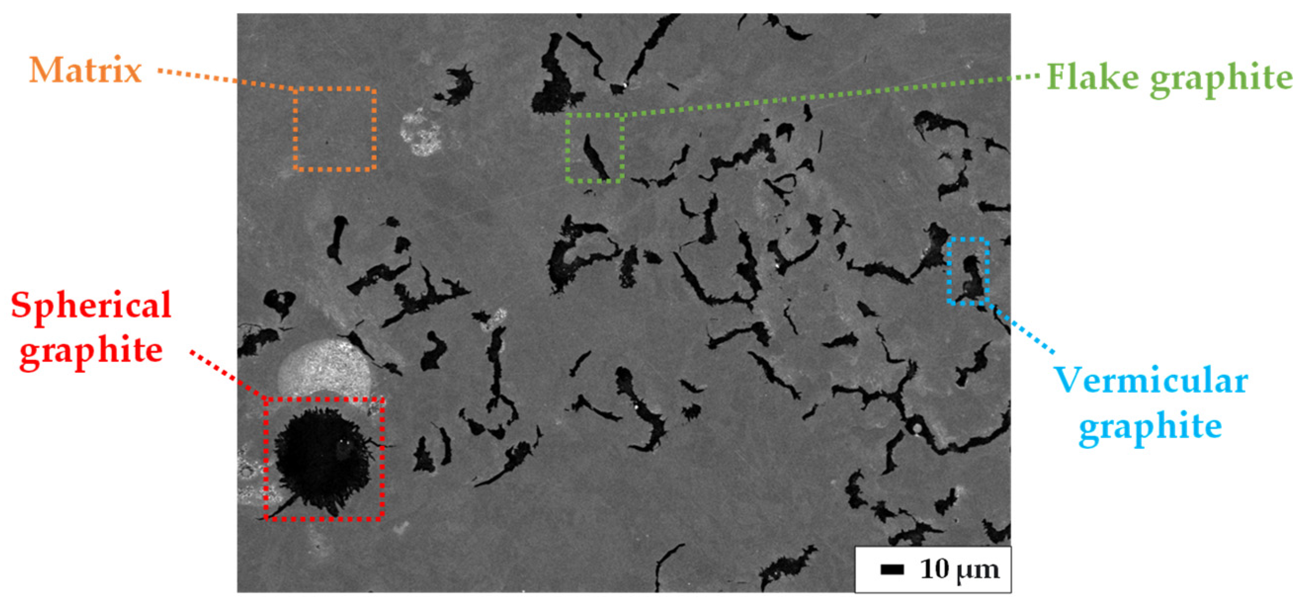 Metals 13 00473 g001