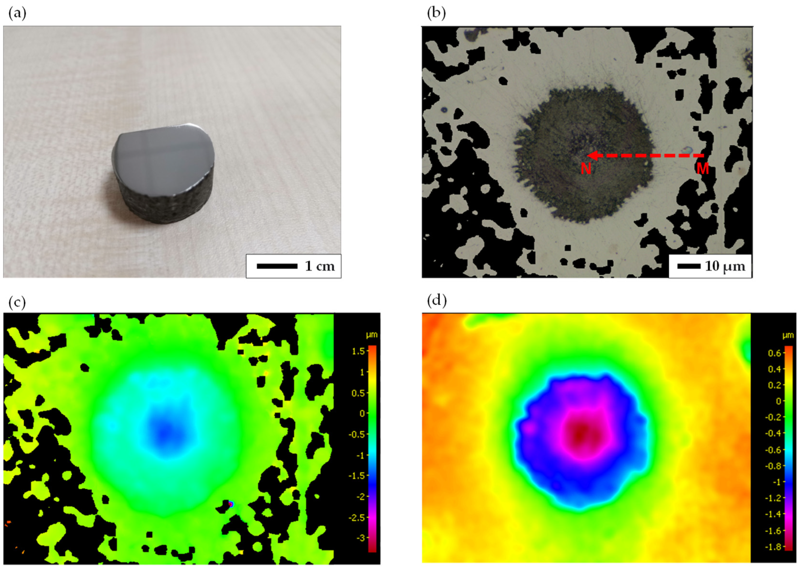 Metals 13 00473 g003