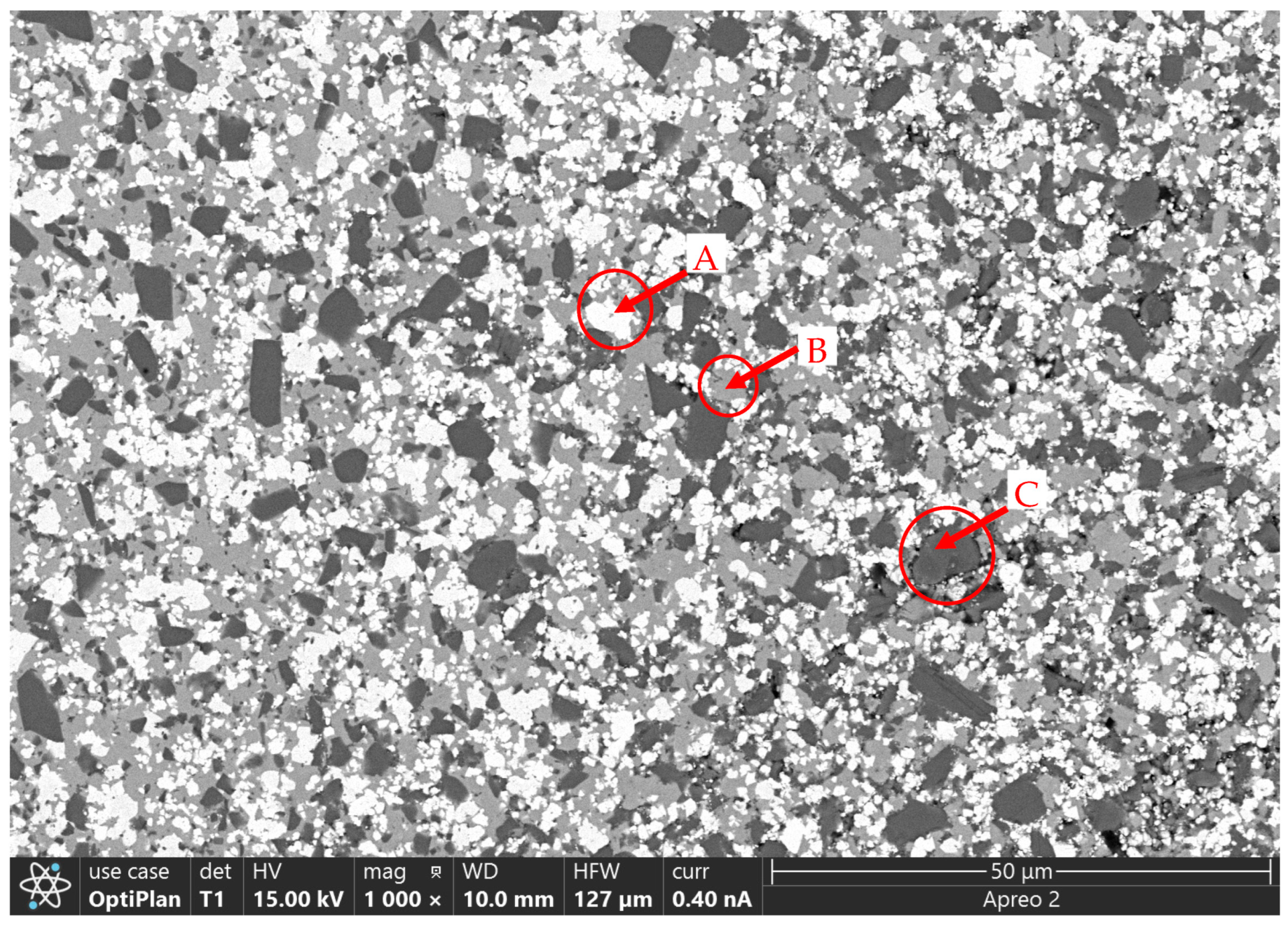 Metals 13 00475 g003