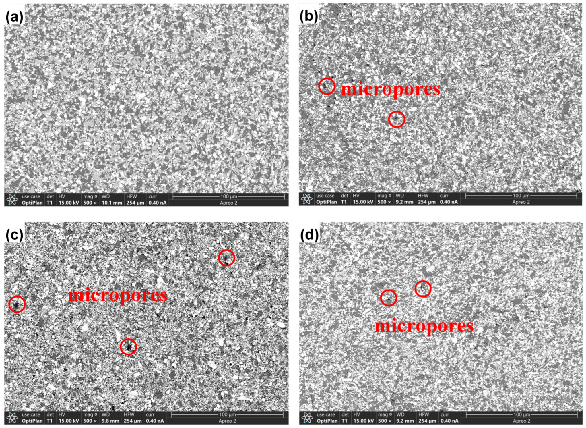 Metals 13 00475 g004