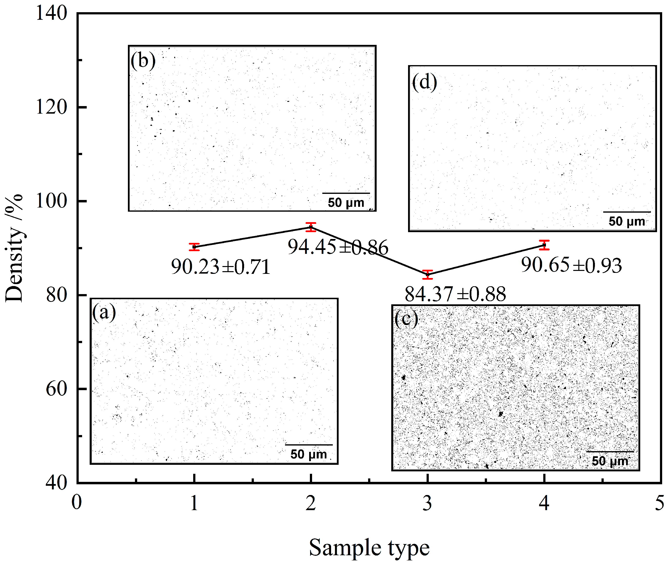 Metals 13 00475 g005