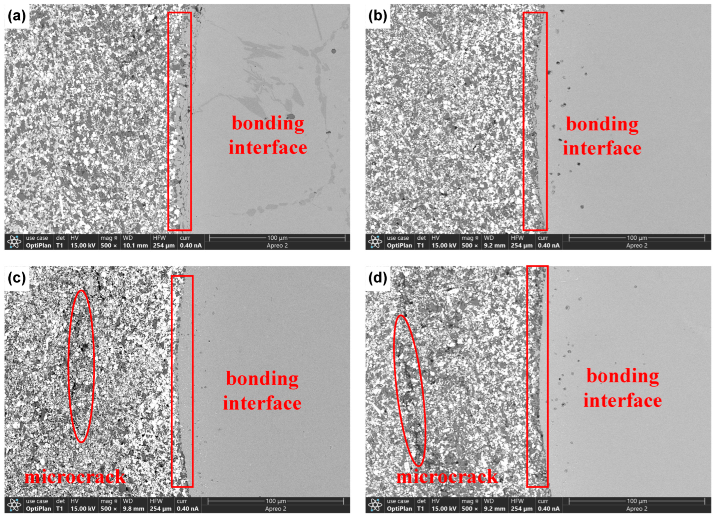 Metals 13 00475 g007