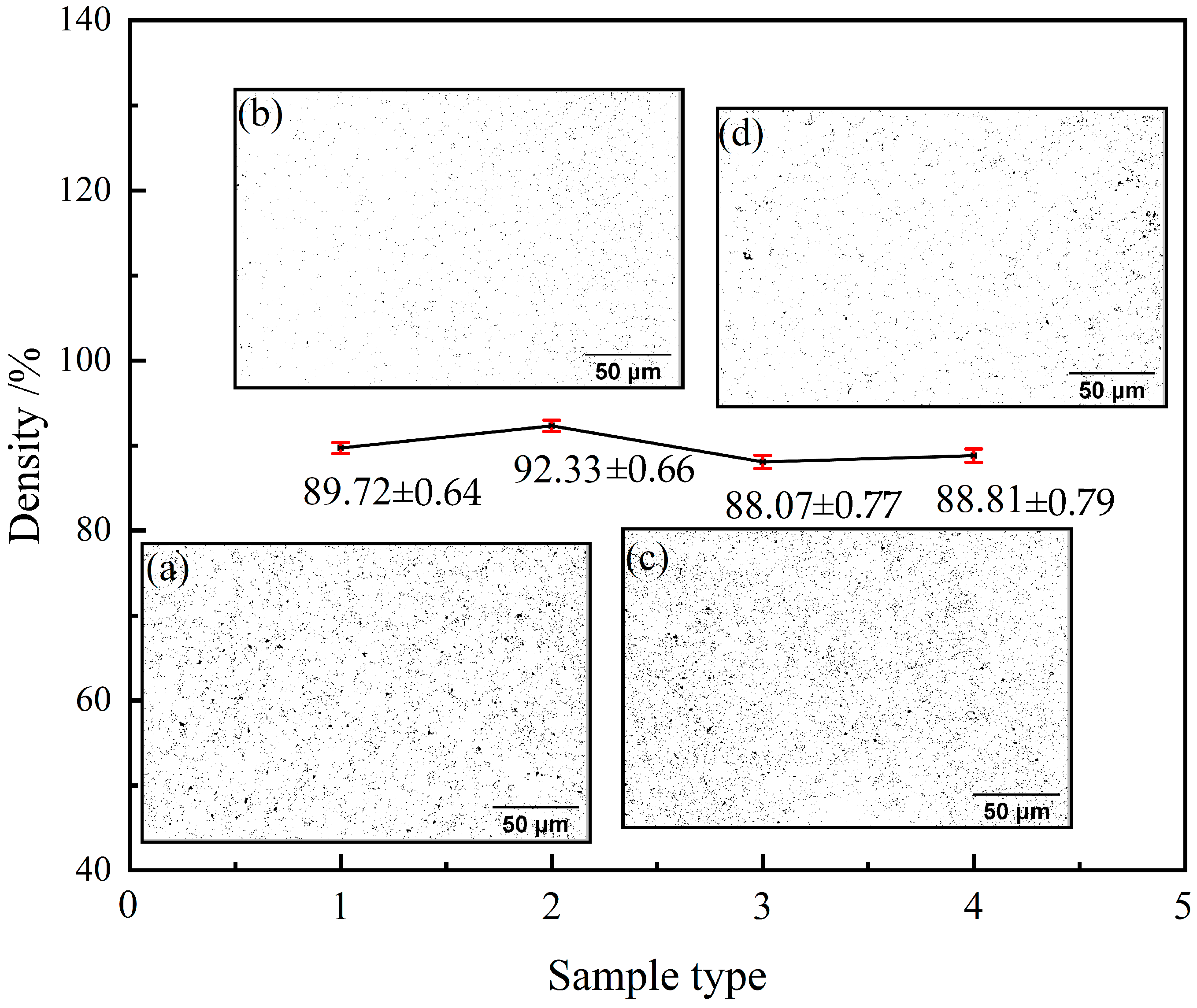 Metals 13 00475 g009