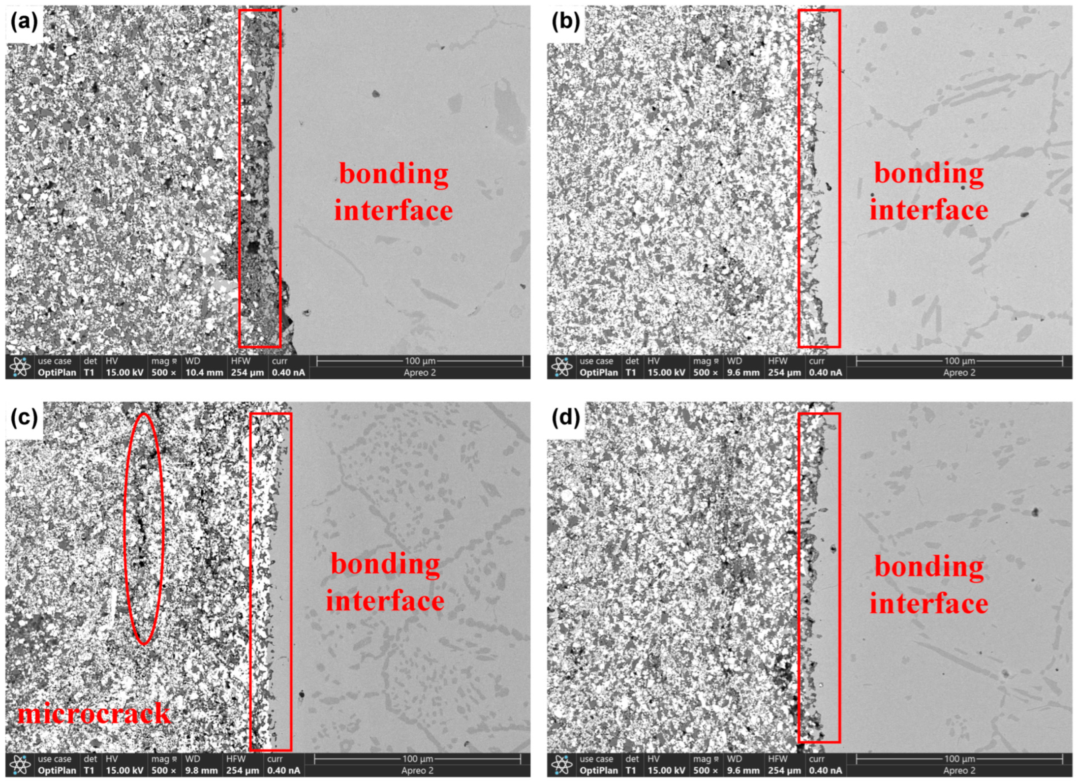 Metals 13 00475 g011