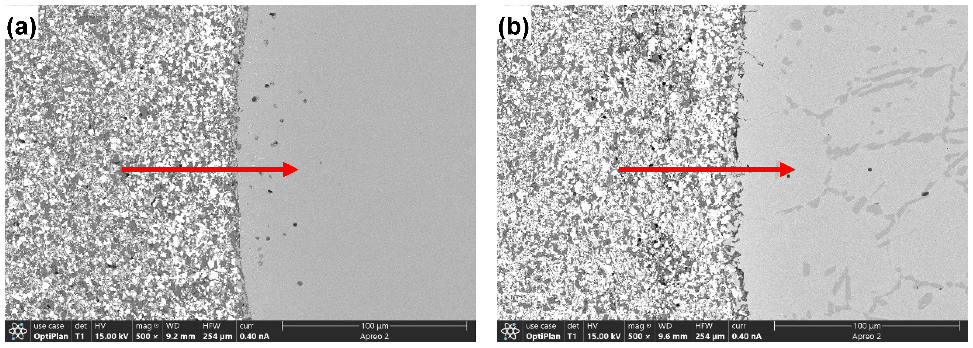 Metals 13 00475 g014