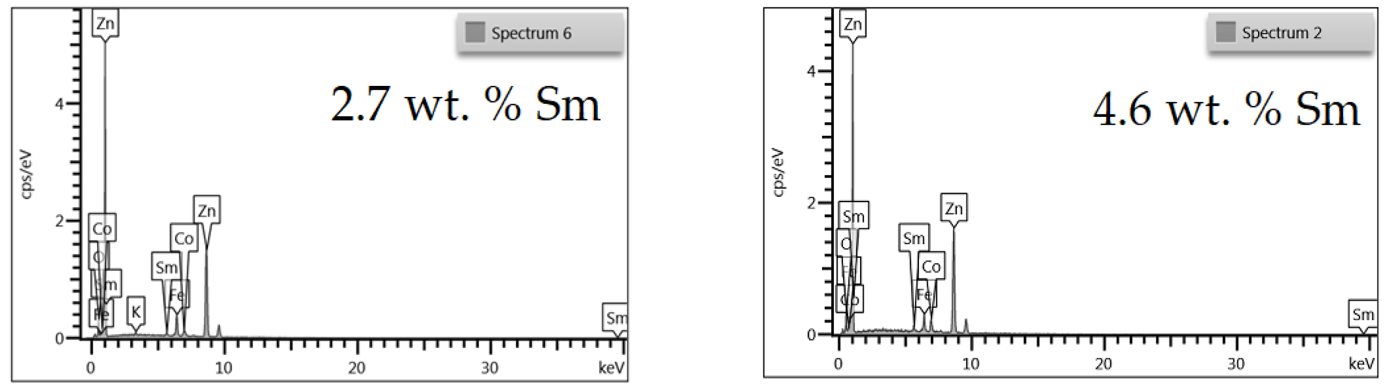 Metals 13 00481 g001