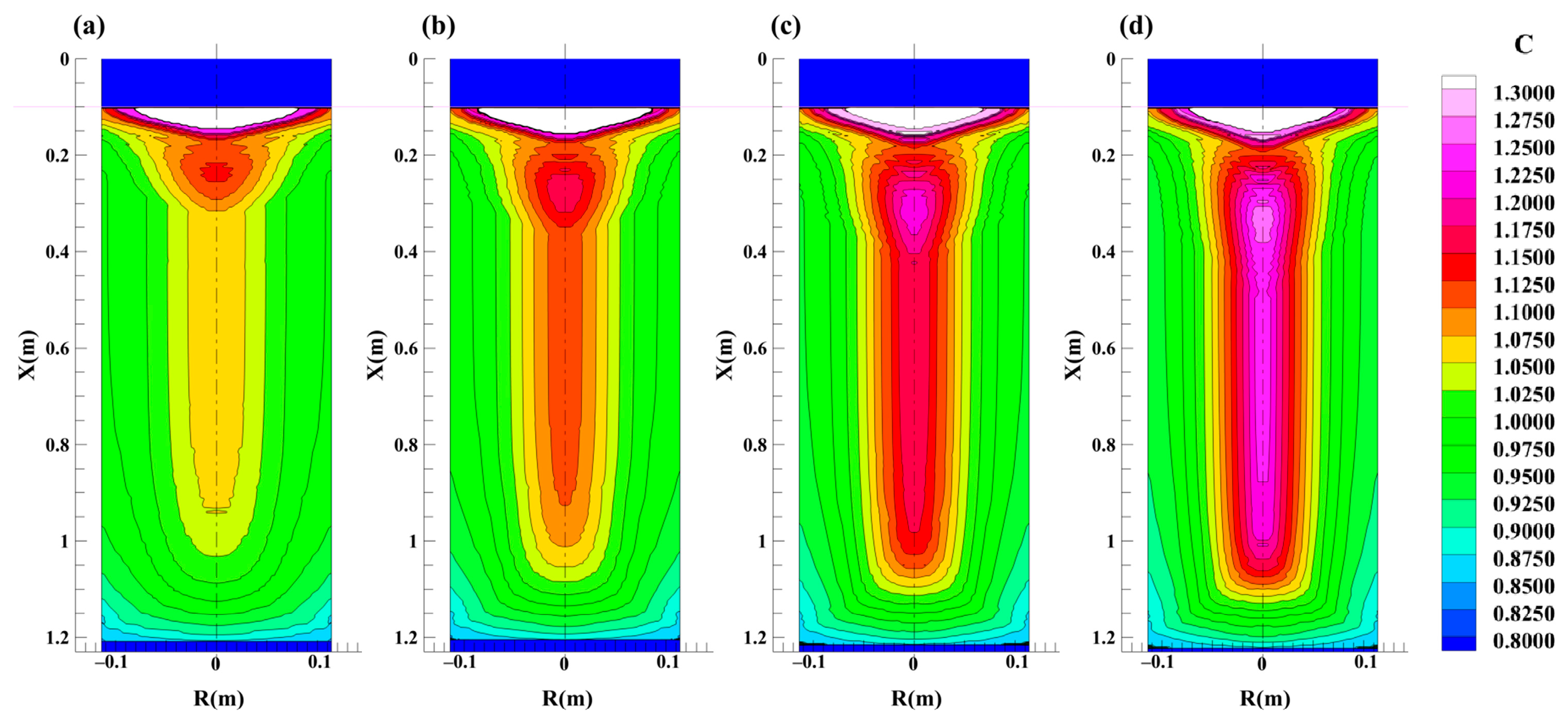 Metals 13 00482 g017