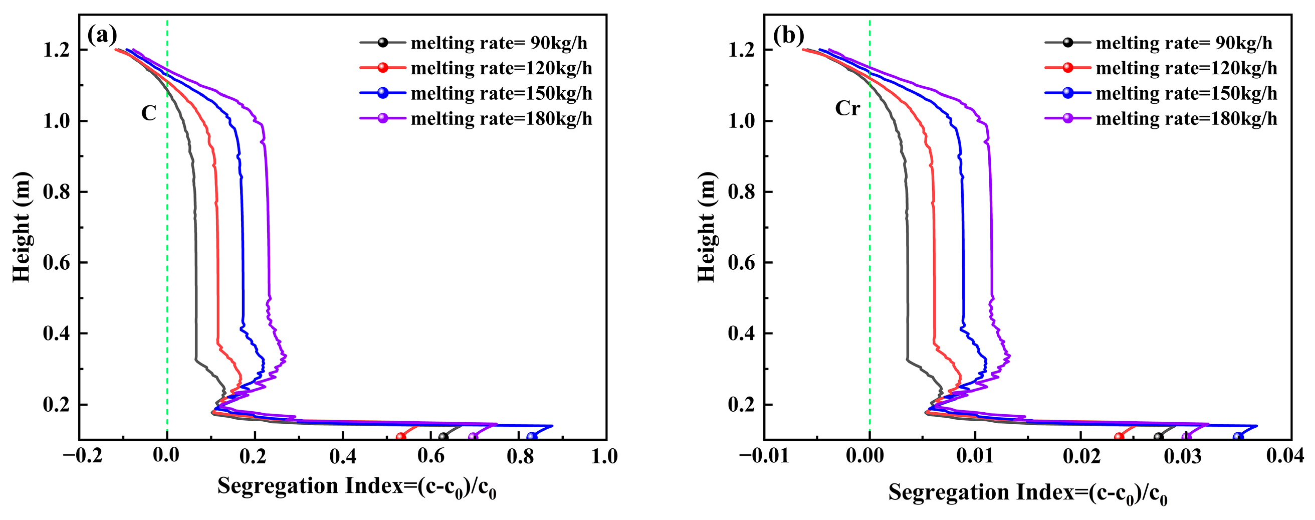 Metals 13 00482 g019