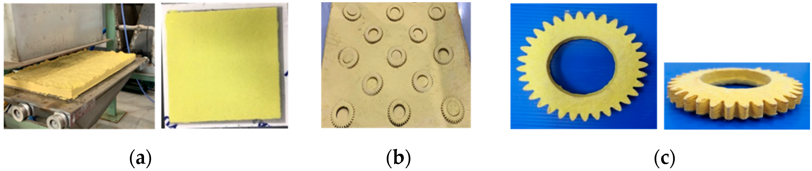 Metals 13 00483 g001