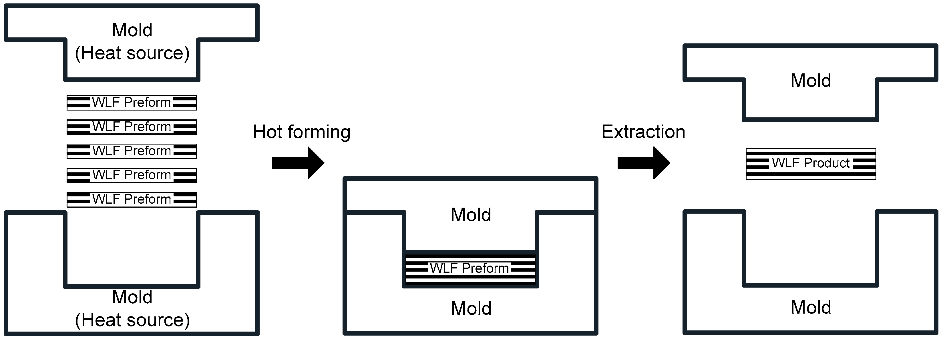 Metals 13 00483 g002