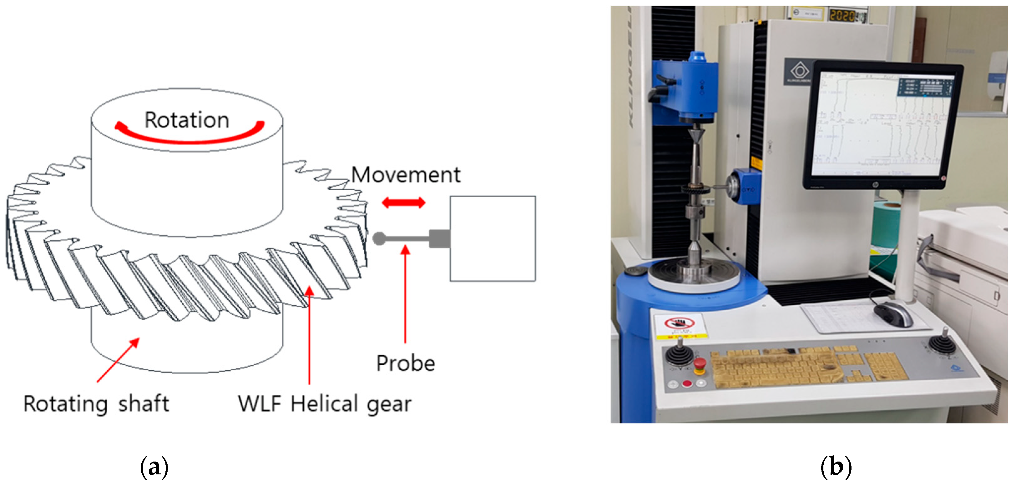 Metals 13 00483 g004