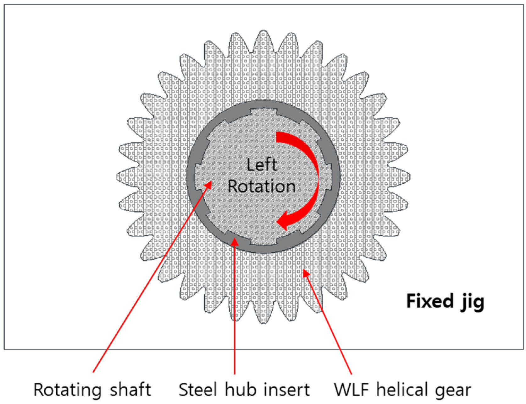 Metals 13 00483 g006