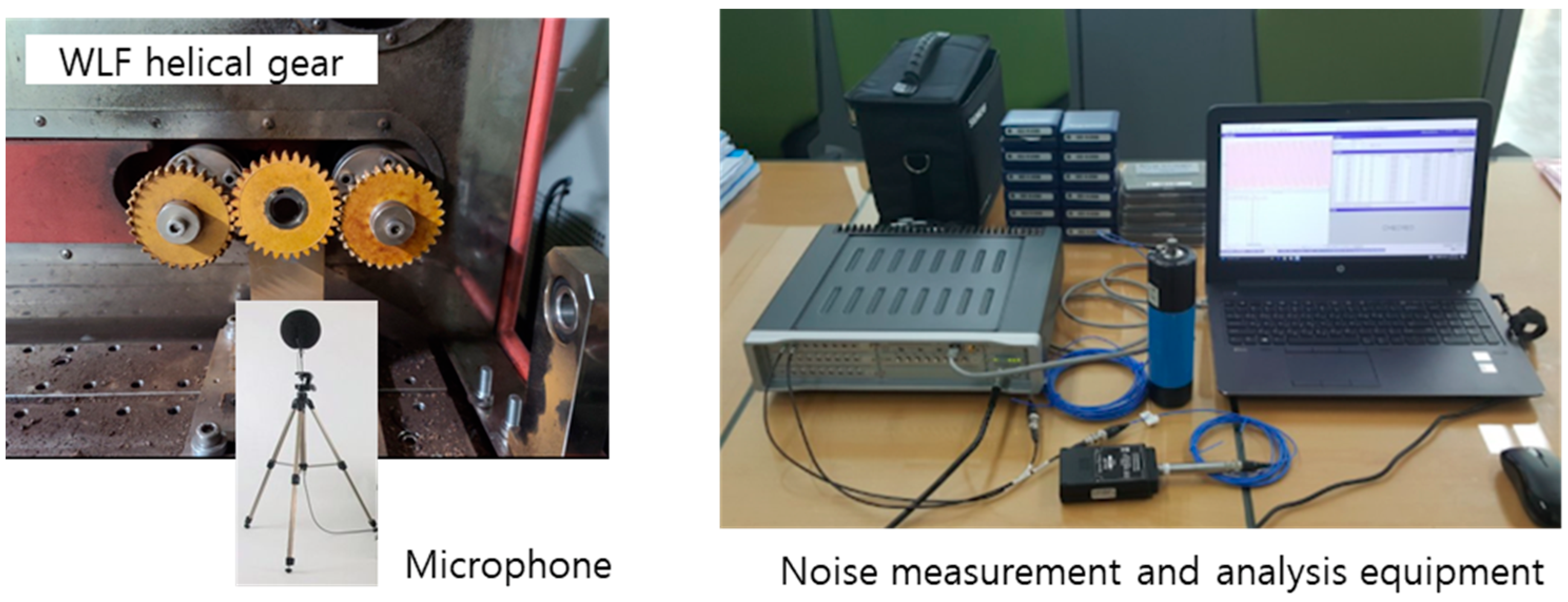 Metals 13 00483 g007