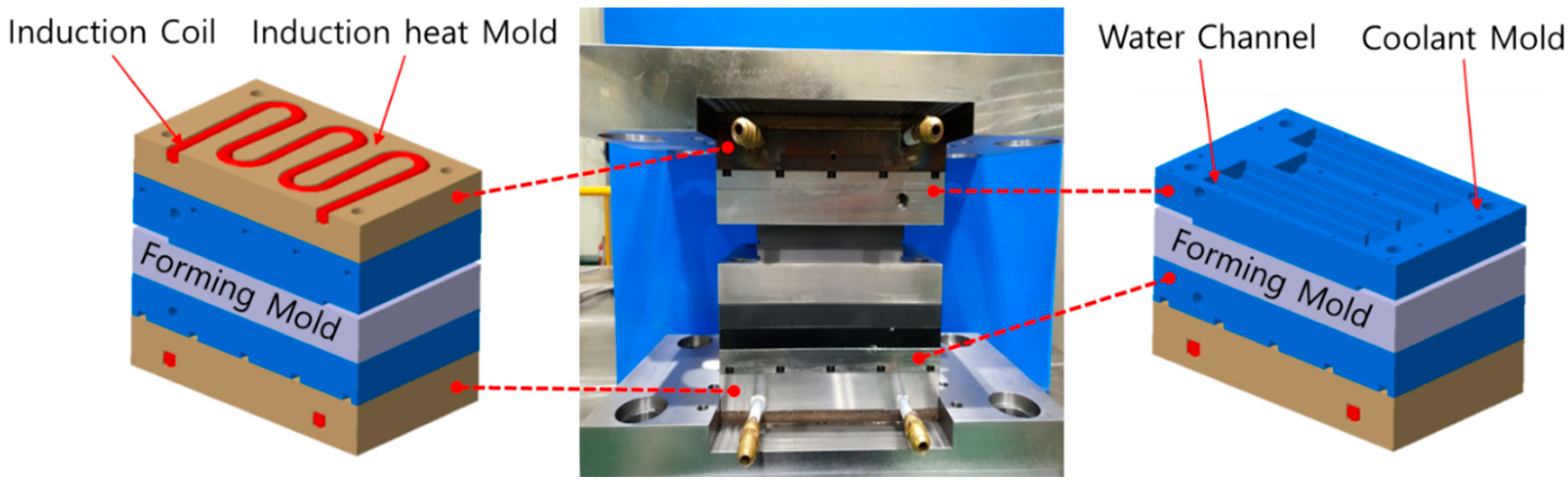 Metals 13 00483 g008