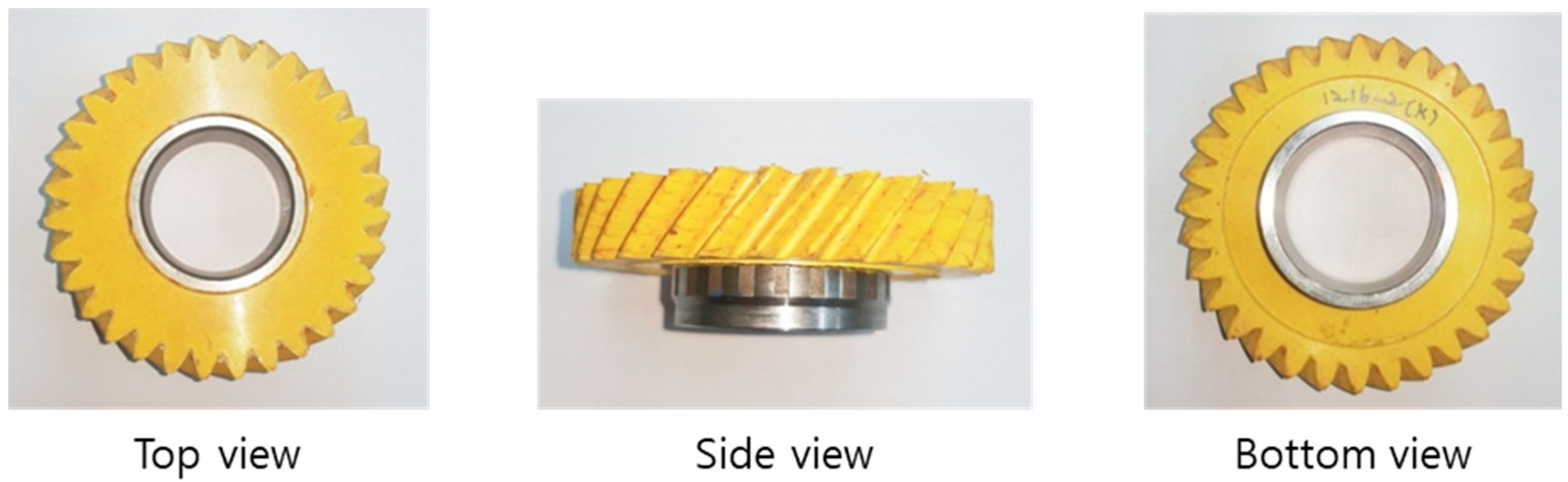 Metals 13 00483 g014